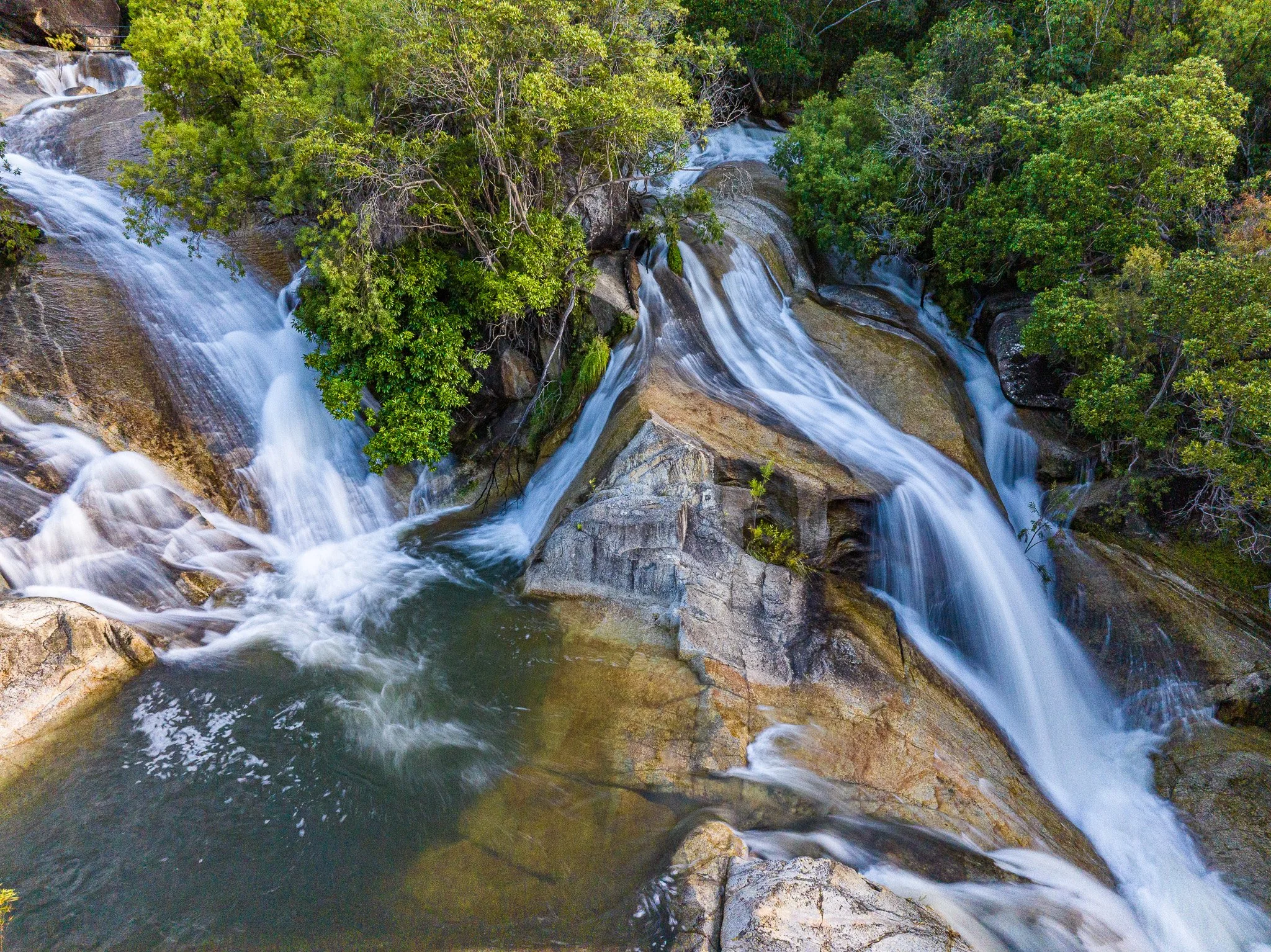 DJI_0530.jpg