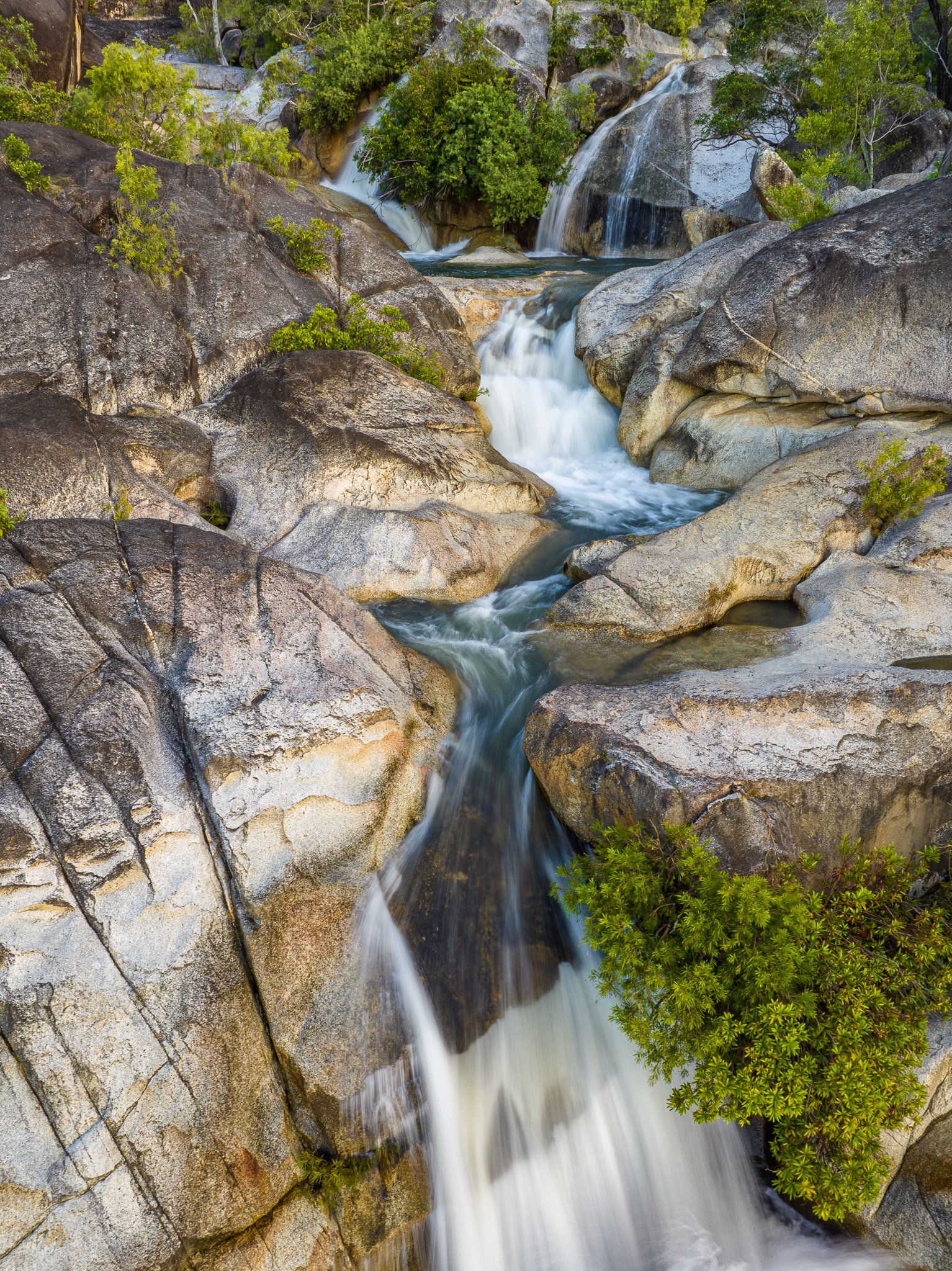 DJI_0602-4.jpg