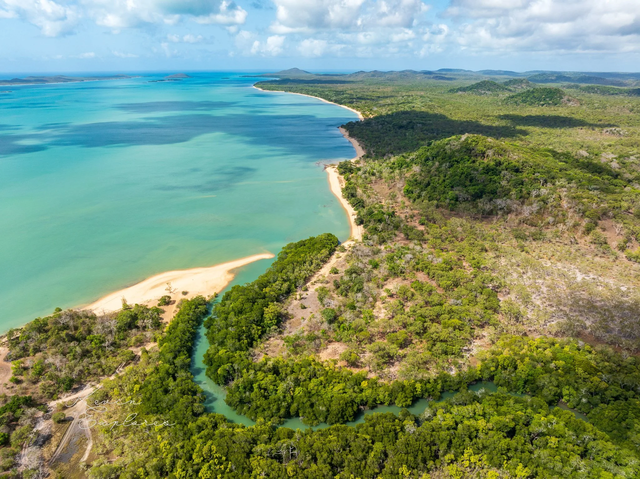 DJI_0879-5.jpg