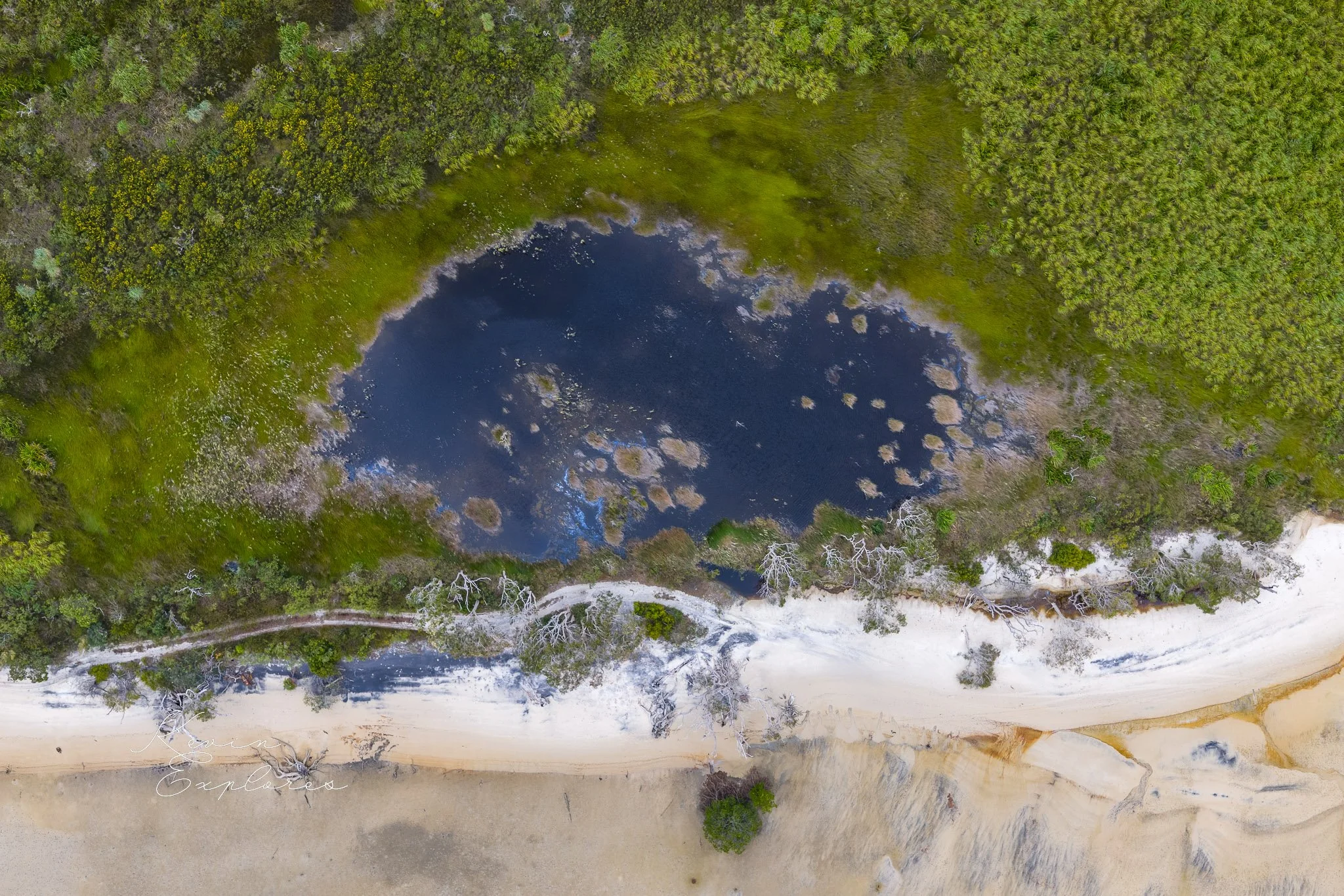DJI_20250802114643_0109_D.jpg