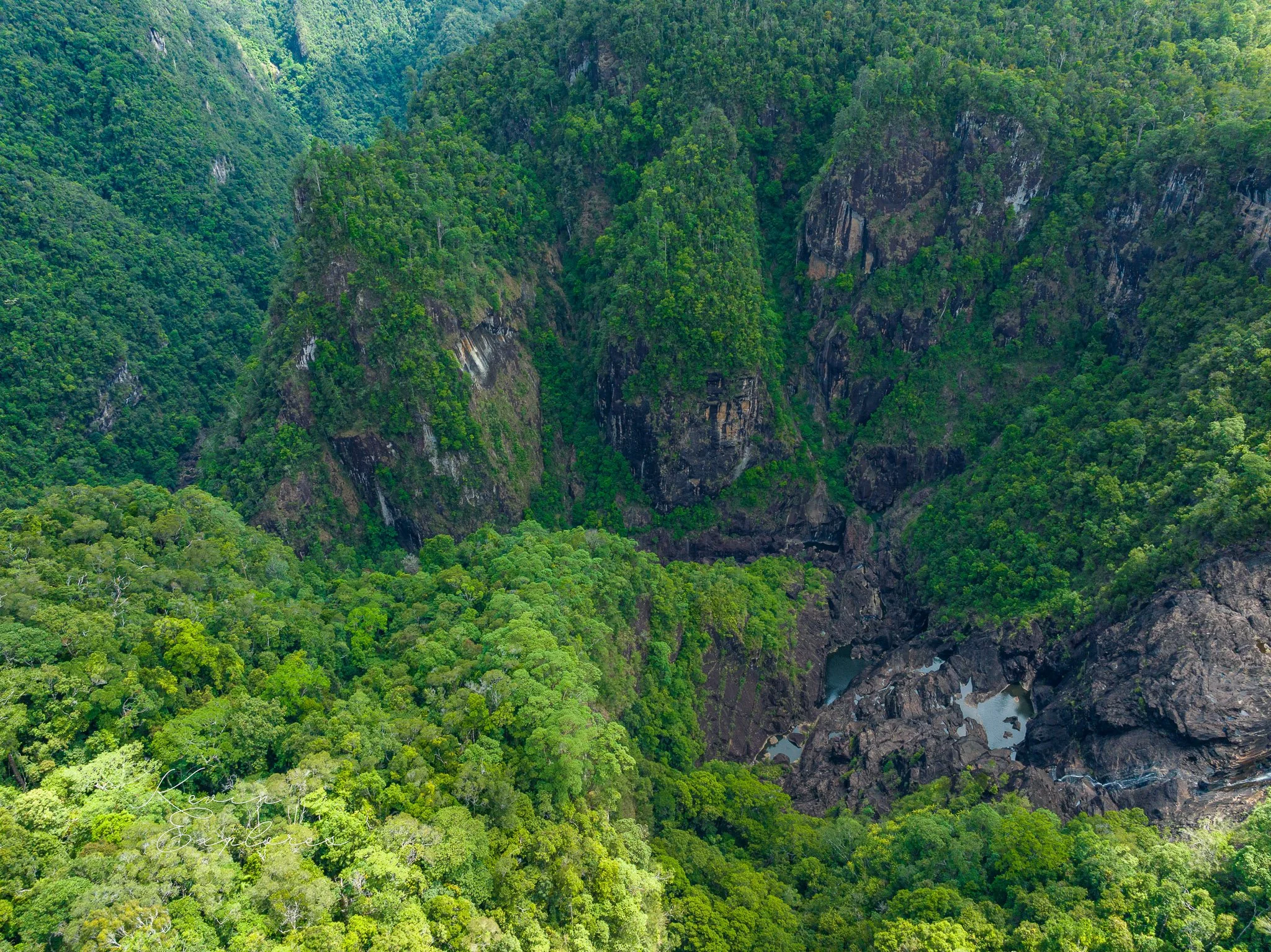 DJI_0016-2.jpg