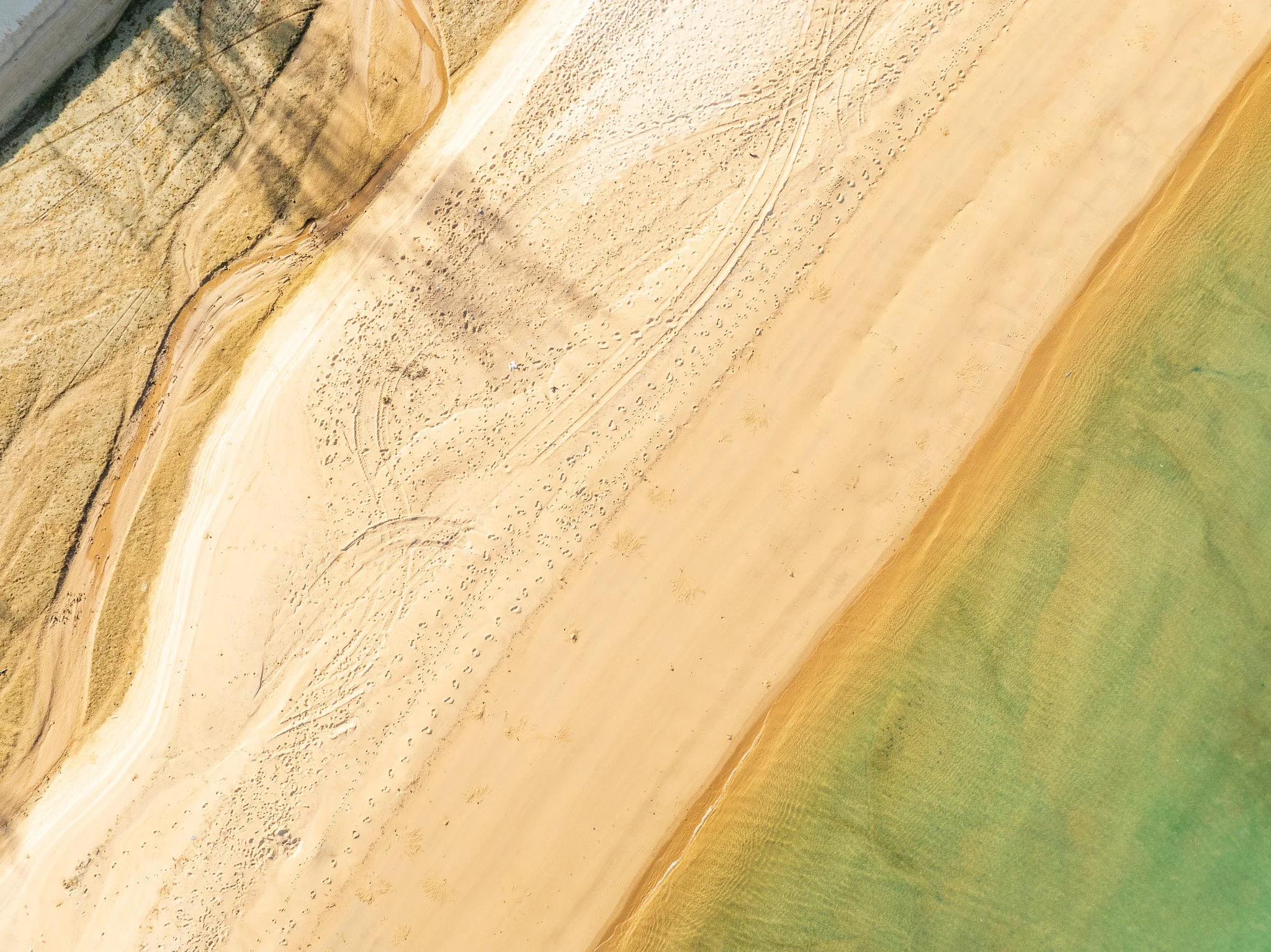 DJI_0864-3.jpg