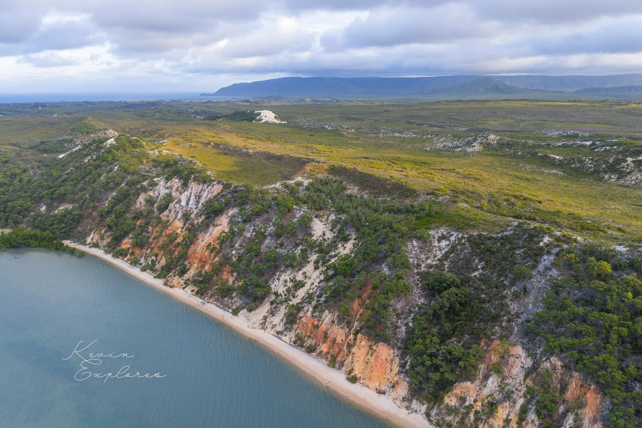 DJI_20250801173256_0027_D.jpg