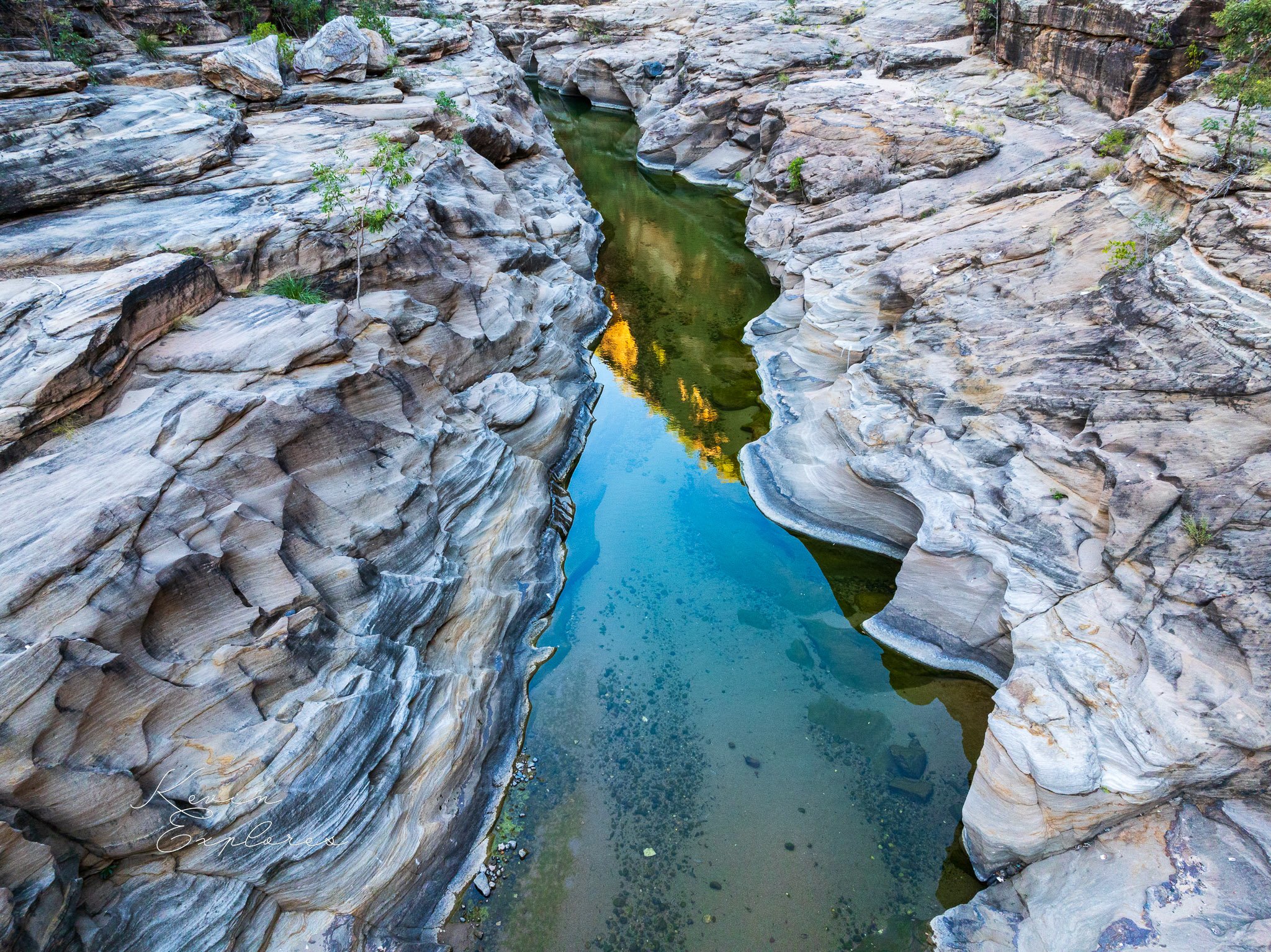 DJI_0105.jpg