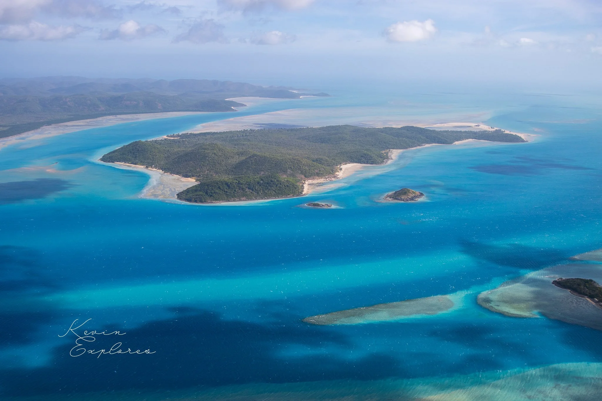 IMG_2241.jpg
