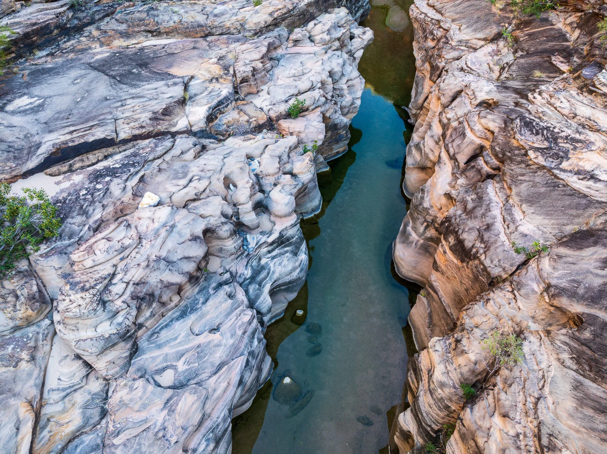 DJI_0085.jpg