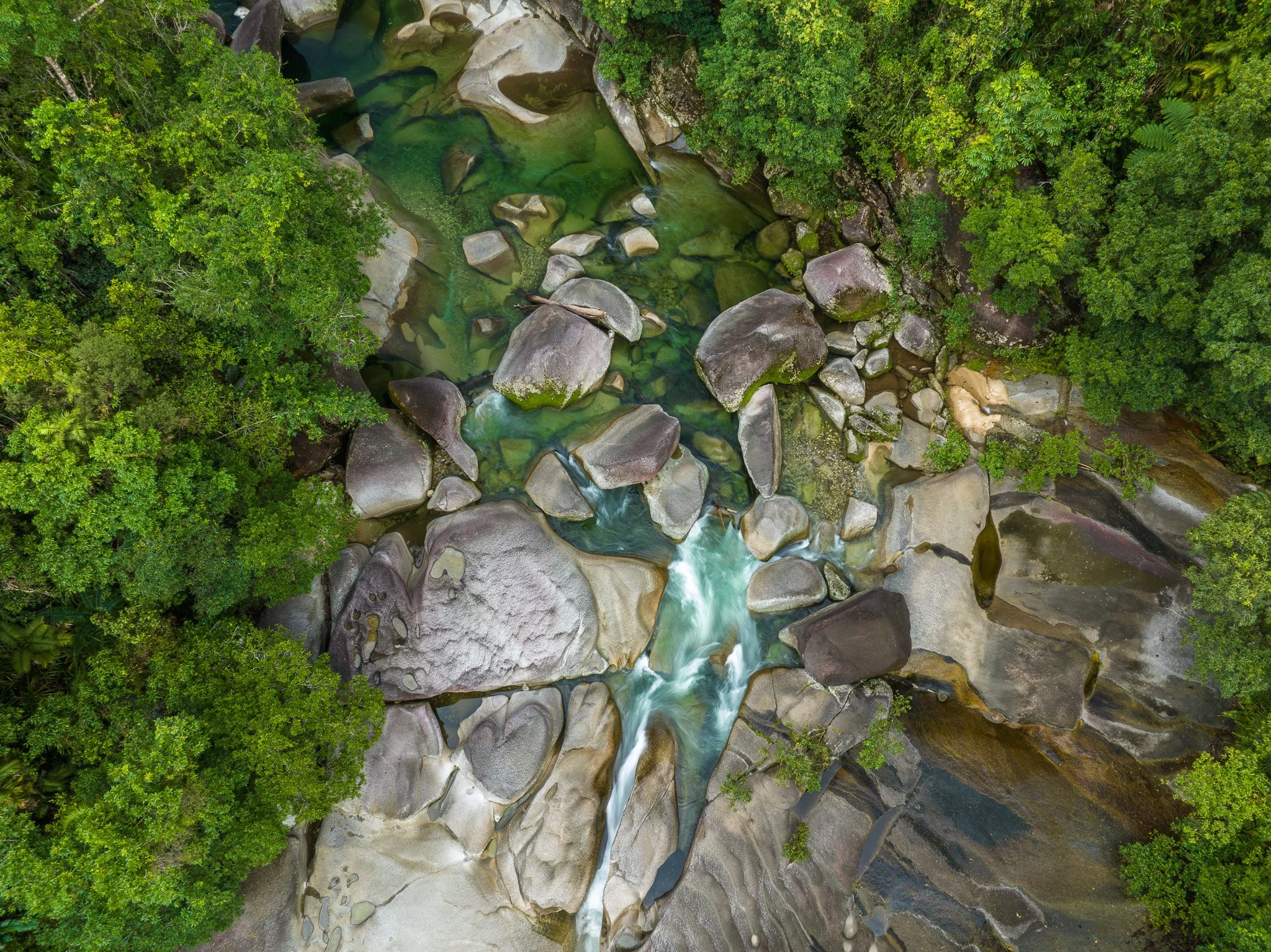 DJI_0193-2.jpg