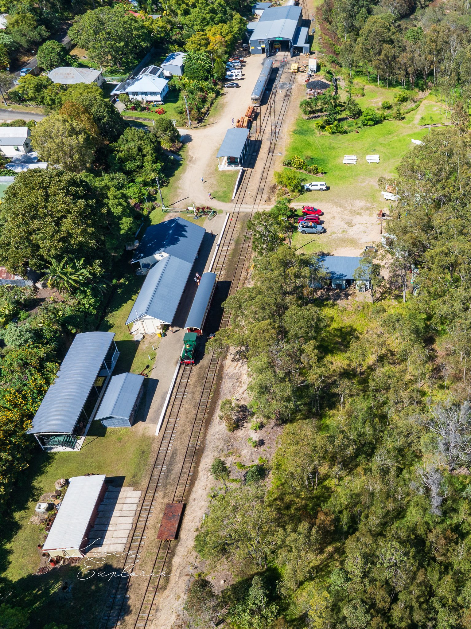 DJI_0821-2.jpg