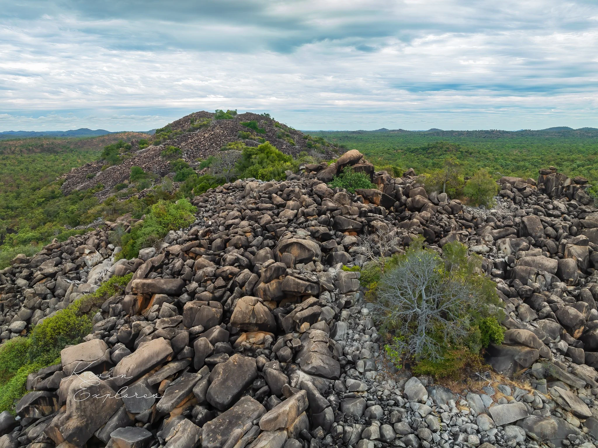 DJI_0963-Edit.jpg