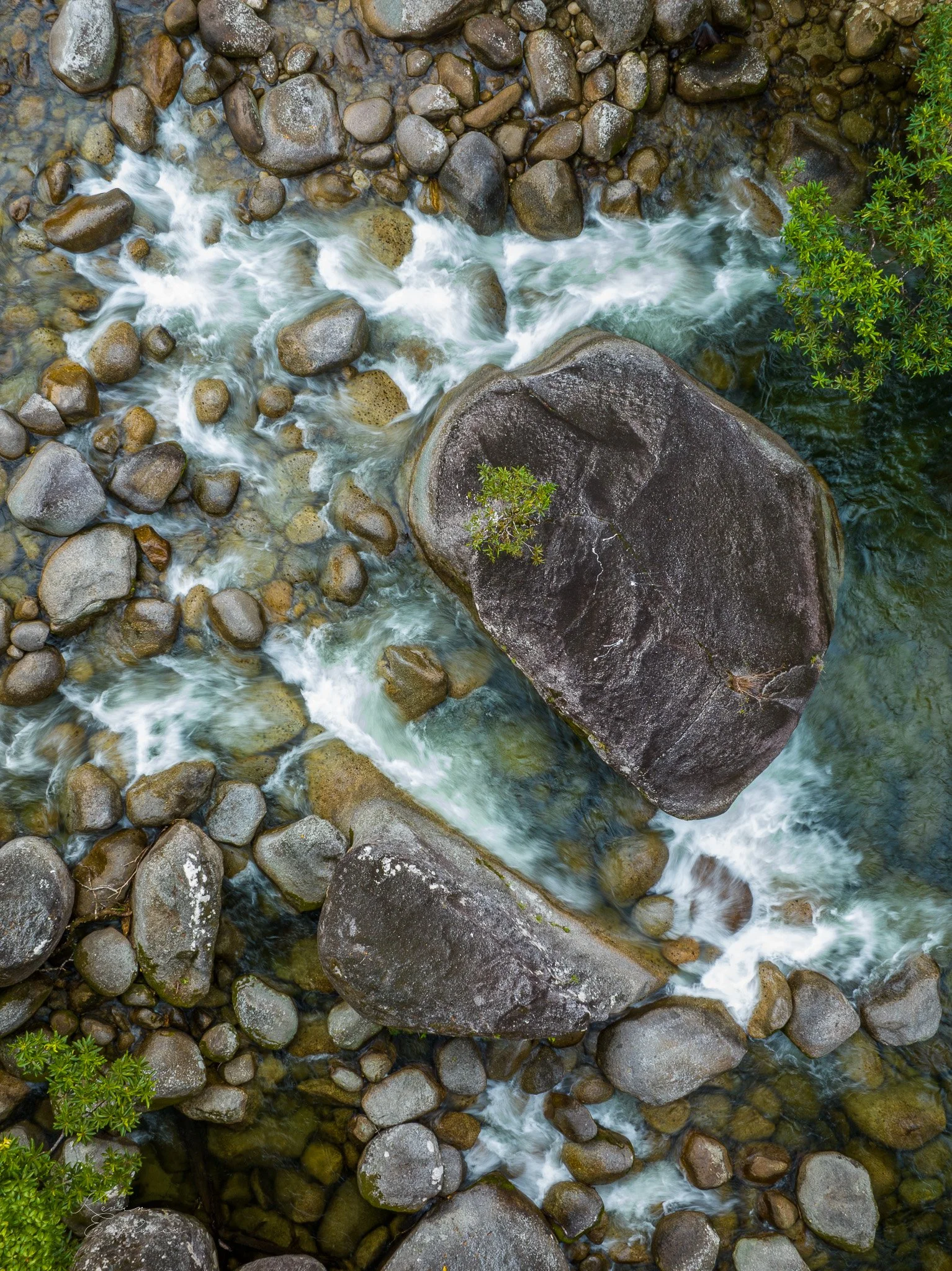 DJI_0373.jpg