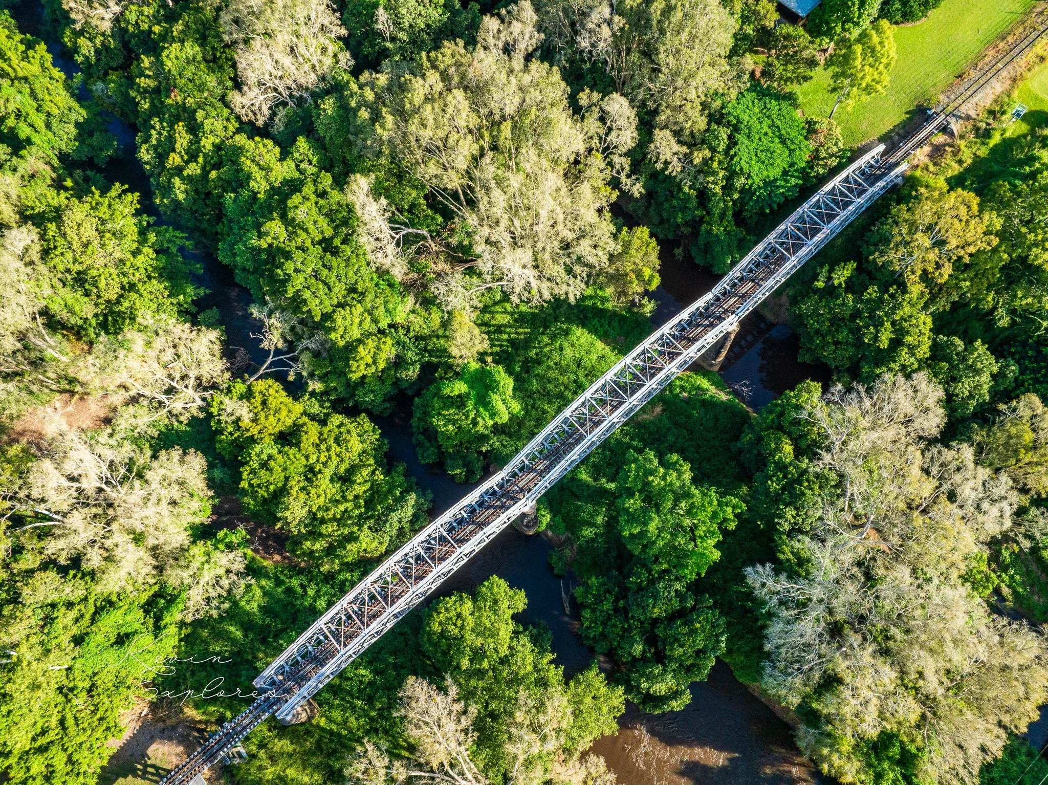 DJI_0133.jpg