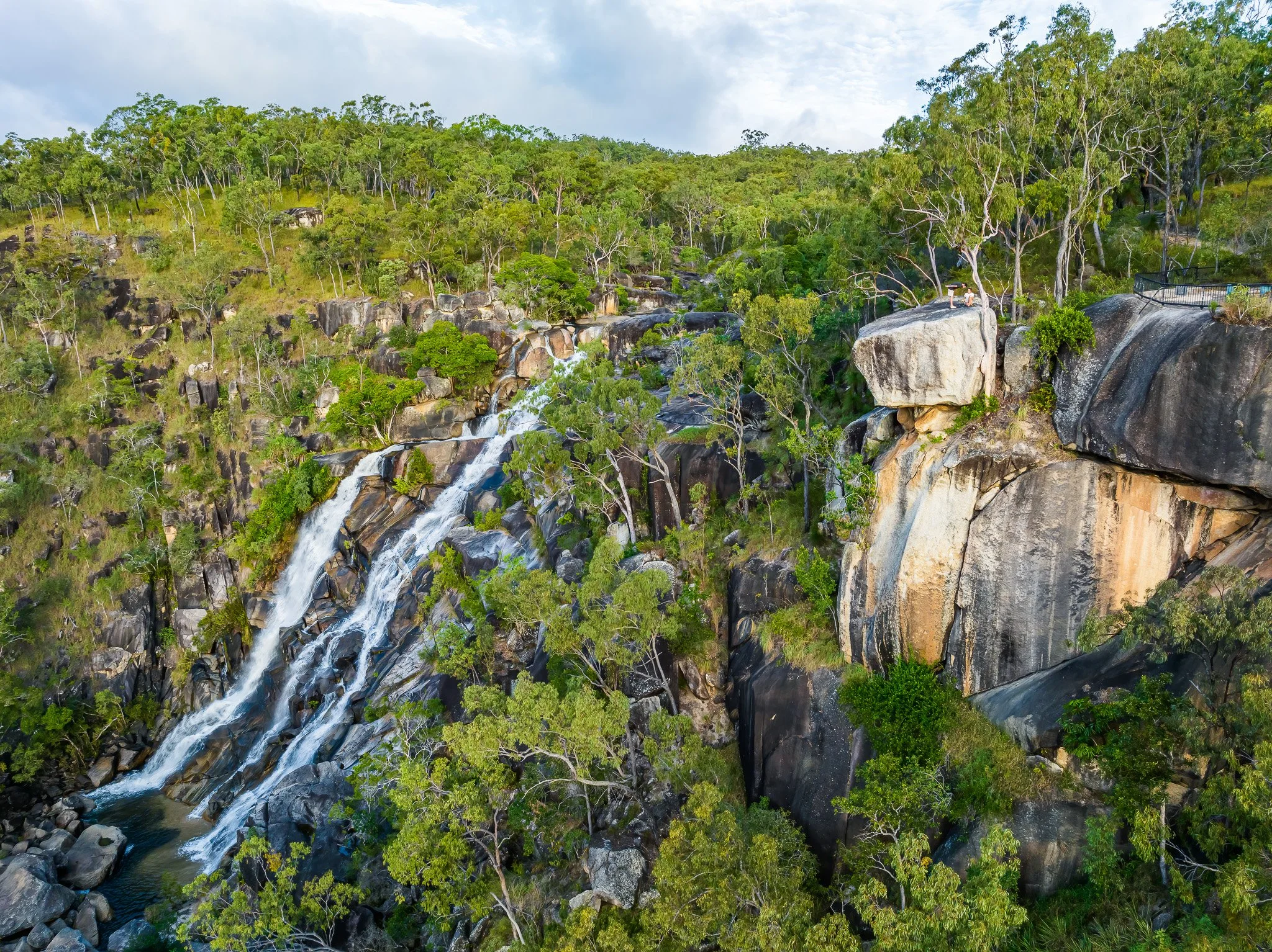 DJI_0005-Edit.jpg