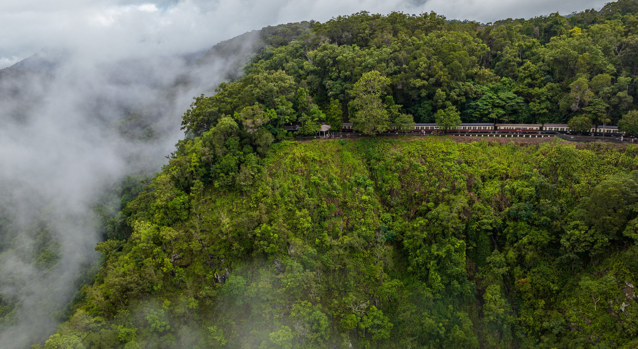 DJI_0597.jpg