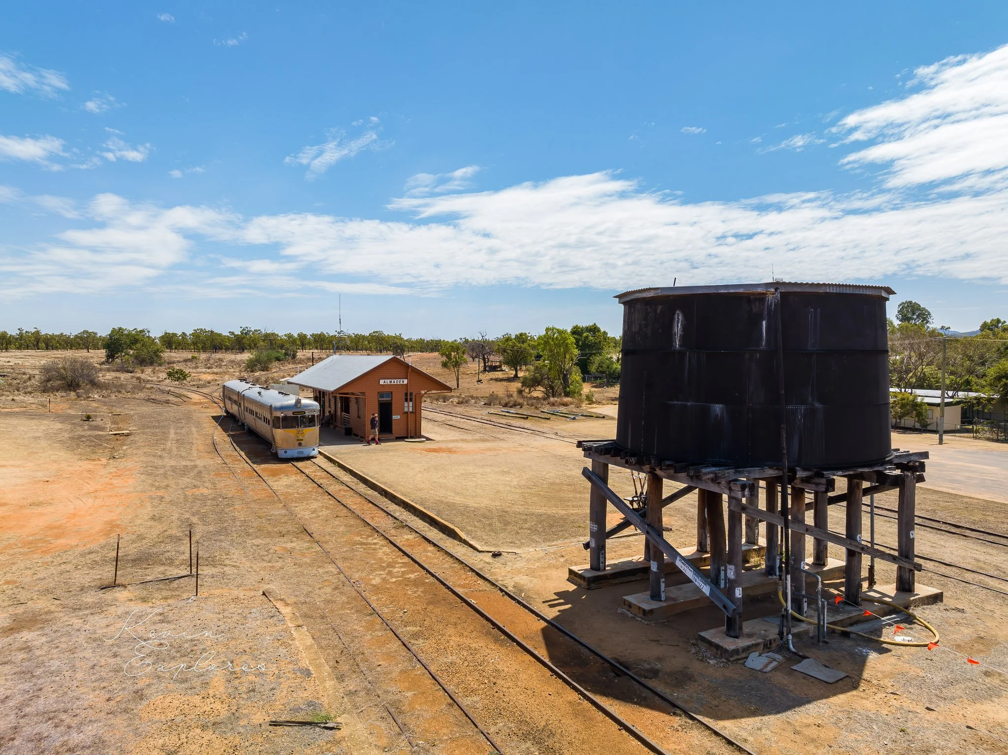 DJI_0861-Edit-2.jpg
