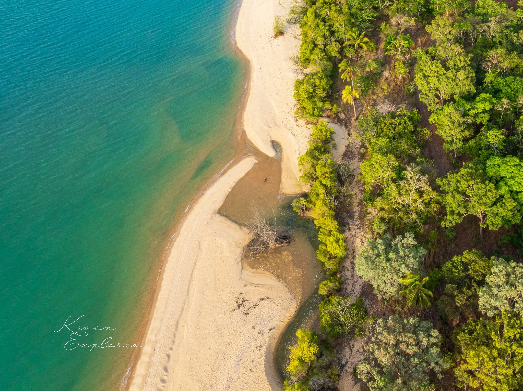 DJI_0902-6.jpg