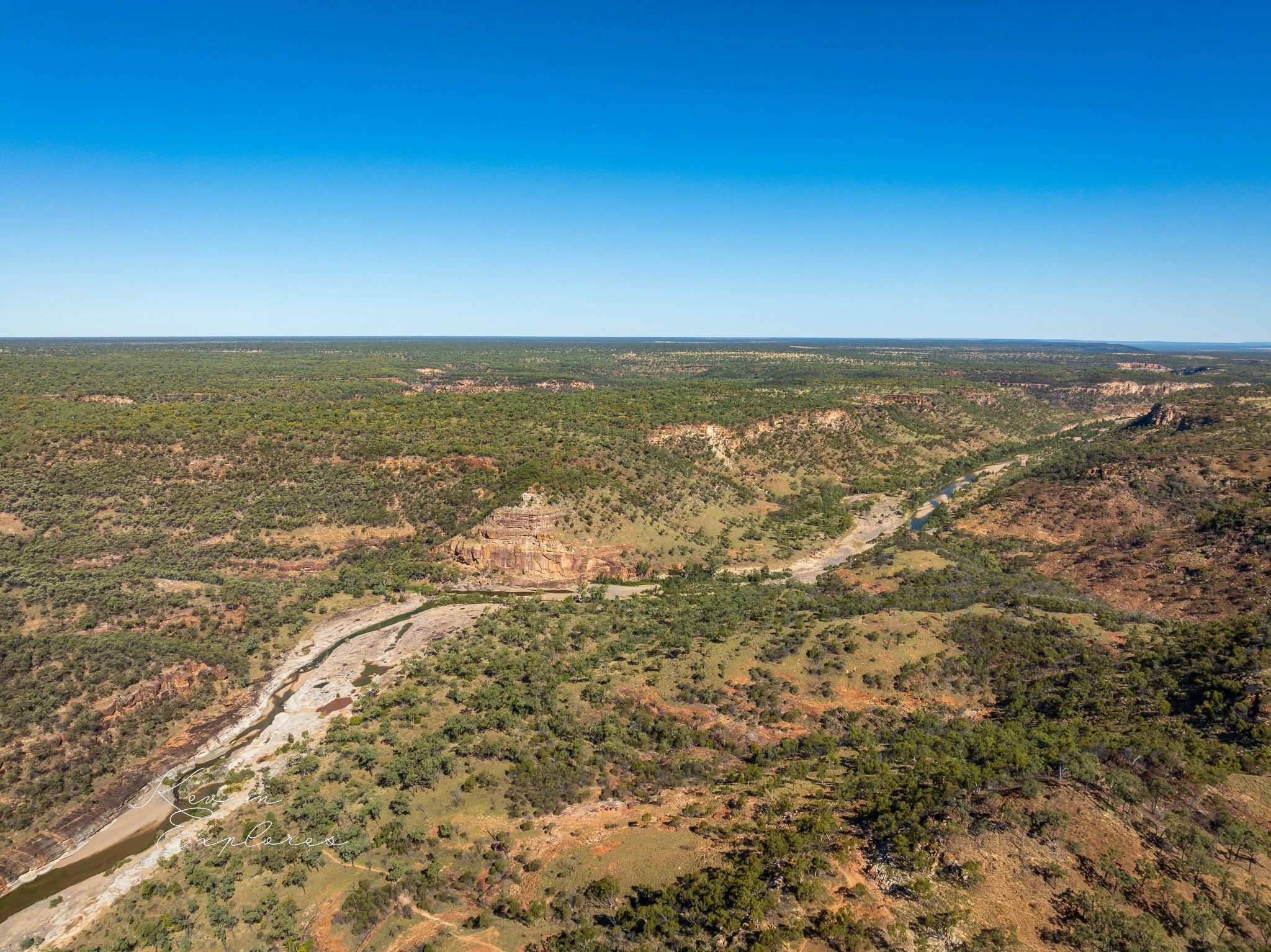 DJI_0055.jpg