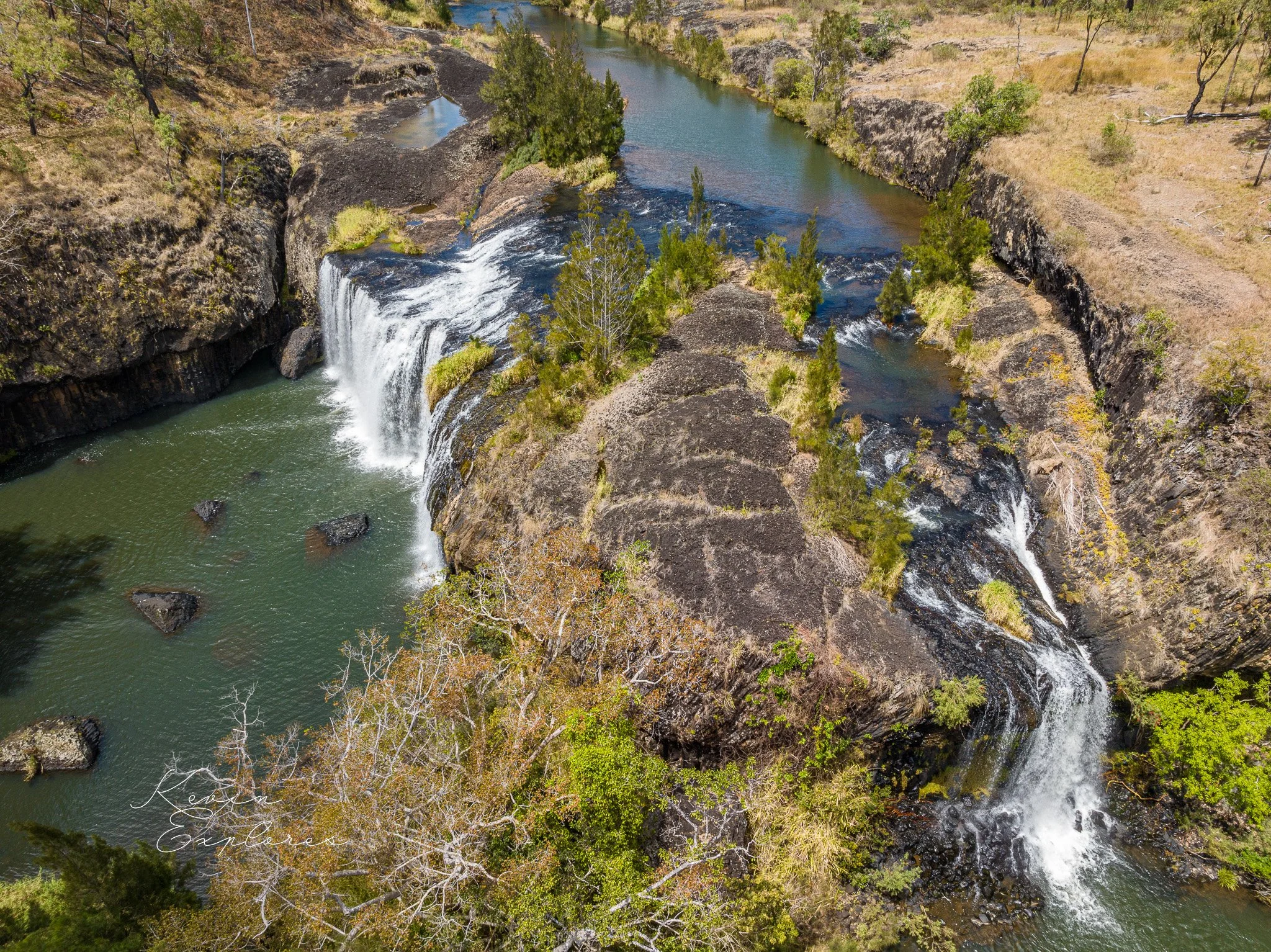 DJI_0983-2.jpg