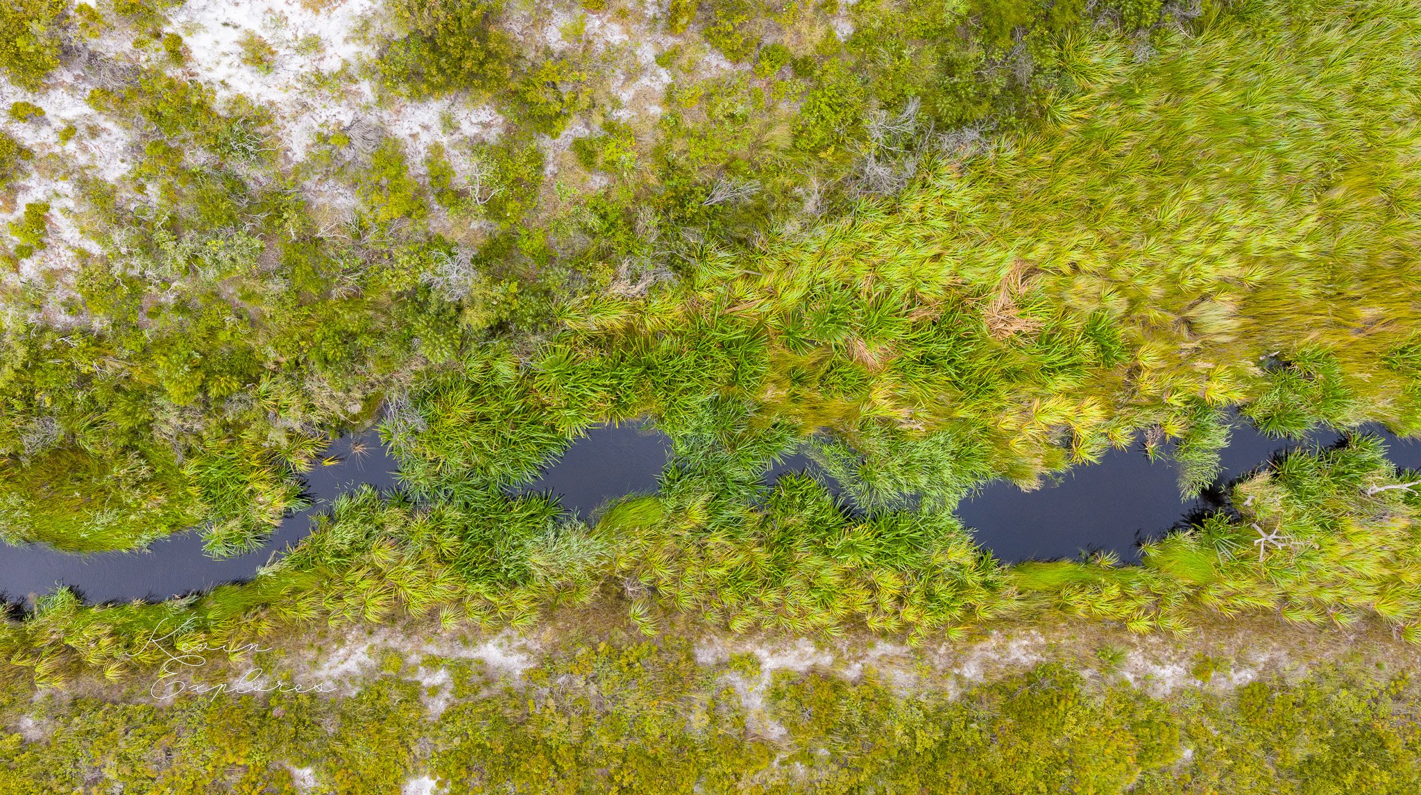 DJI_20250802080754_0092_D.jpg