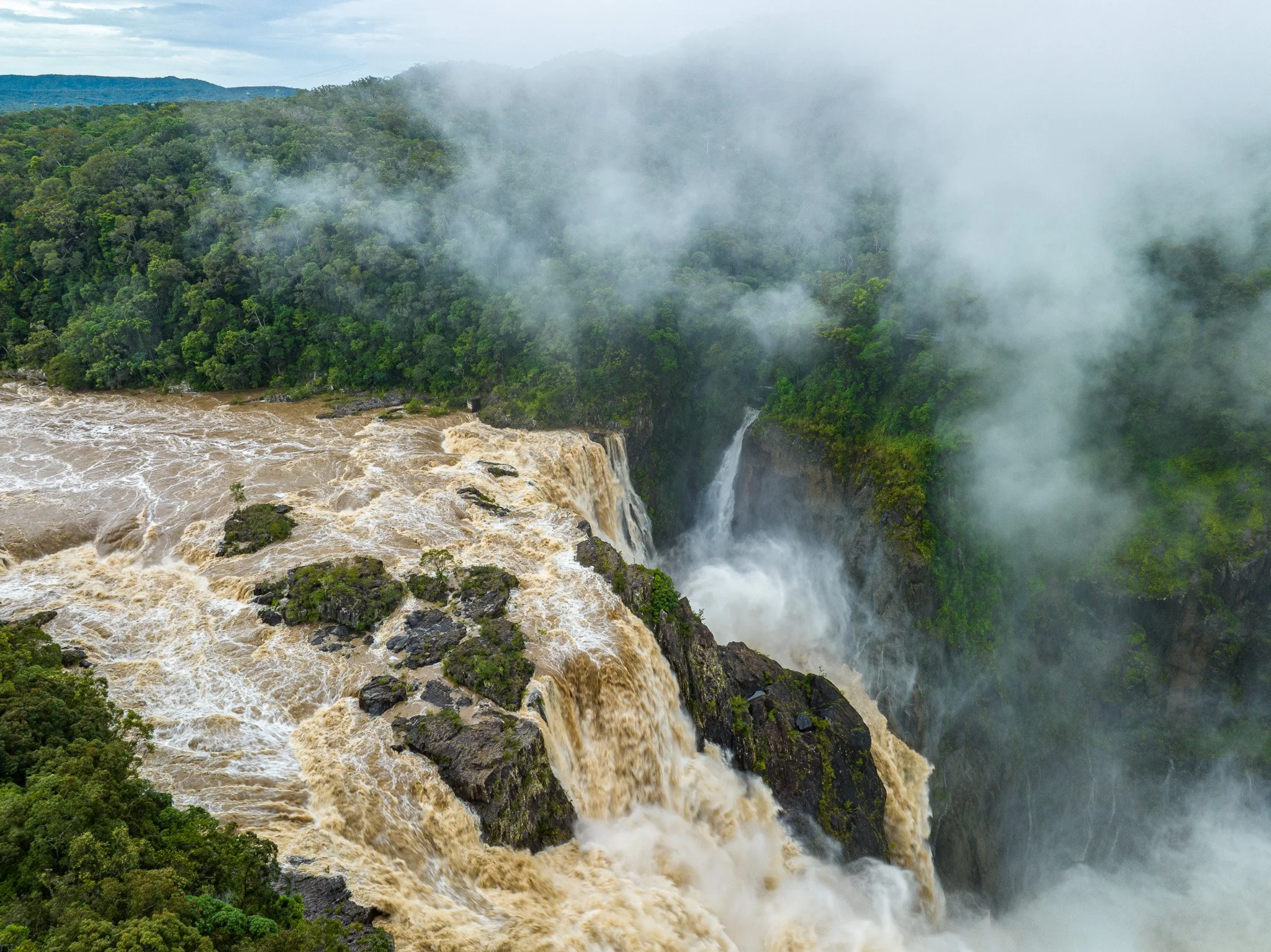 DJI_0331.jpg