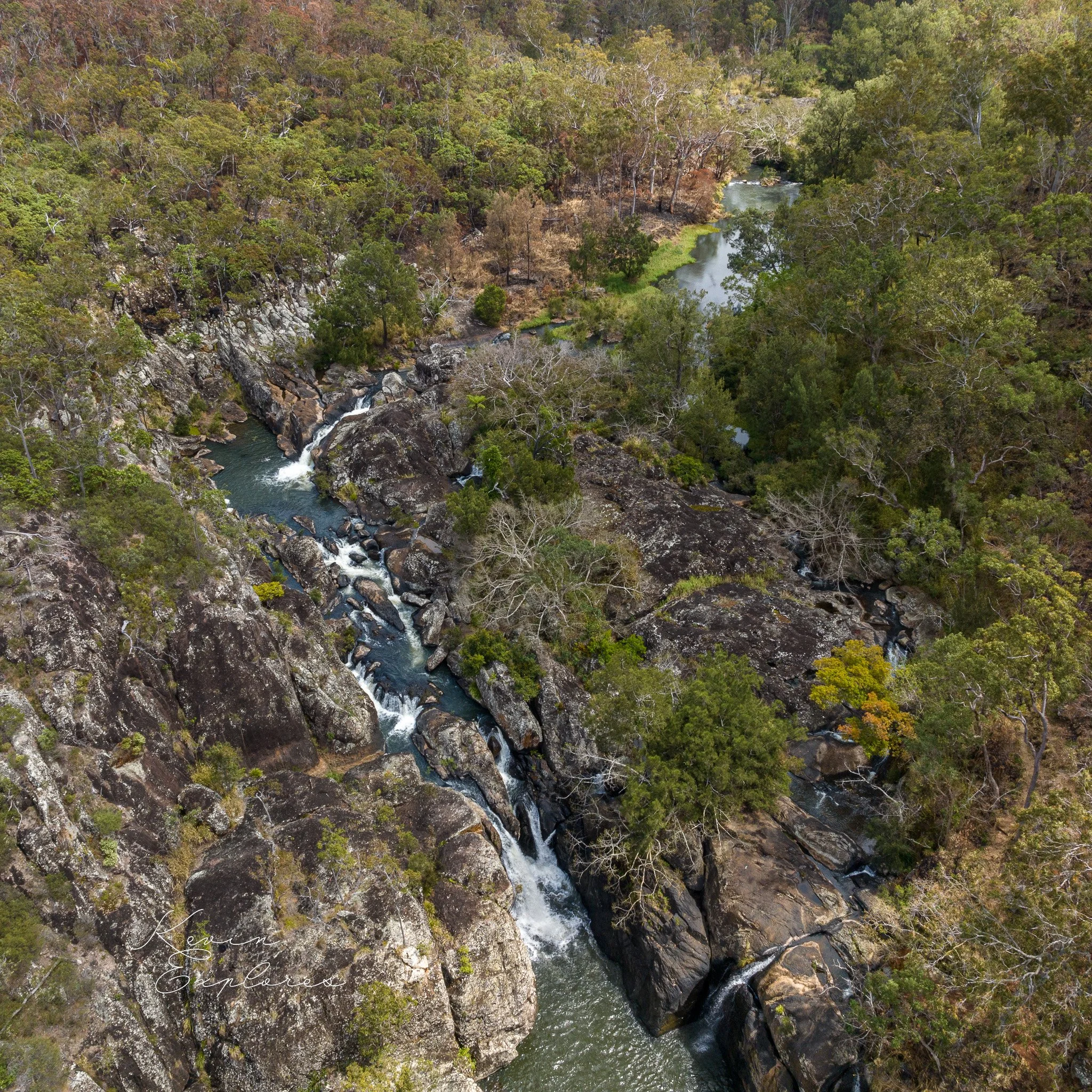 DJI_0970-2.jpg
