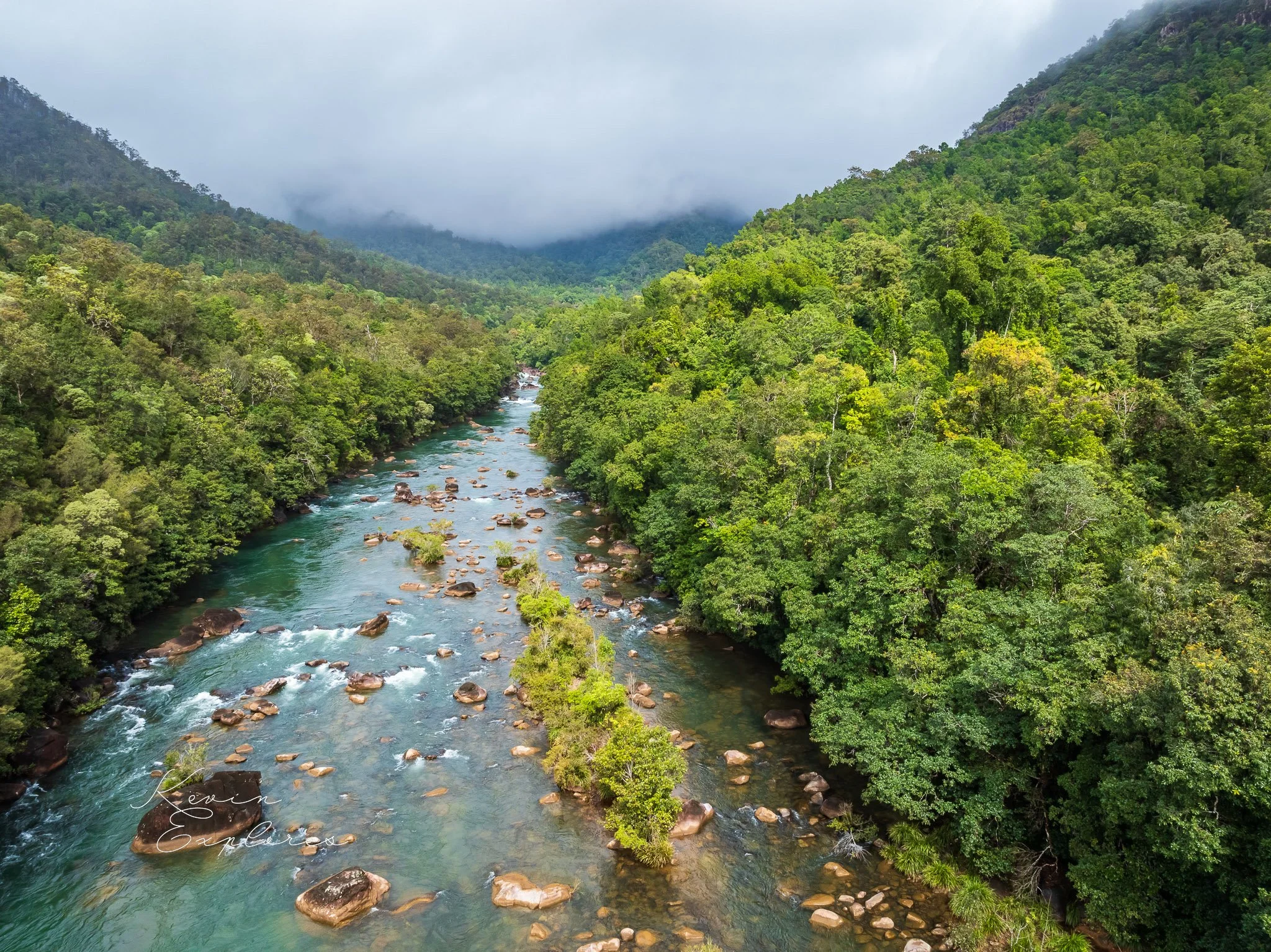 DJI_0167-2.jpg