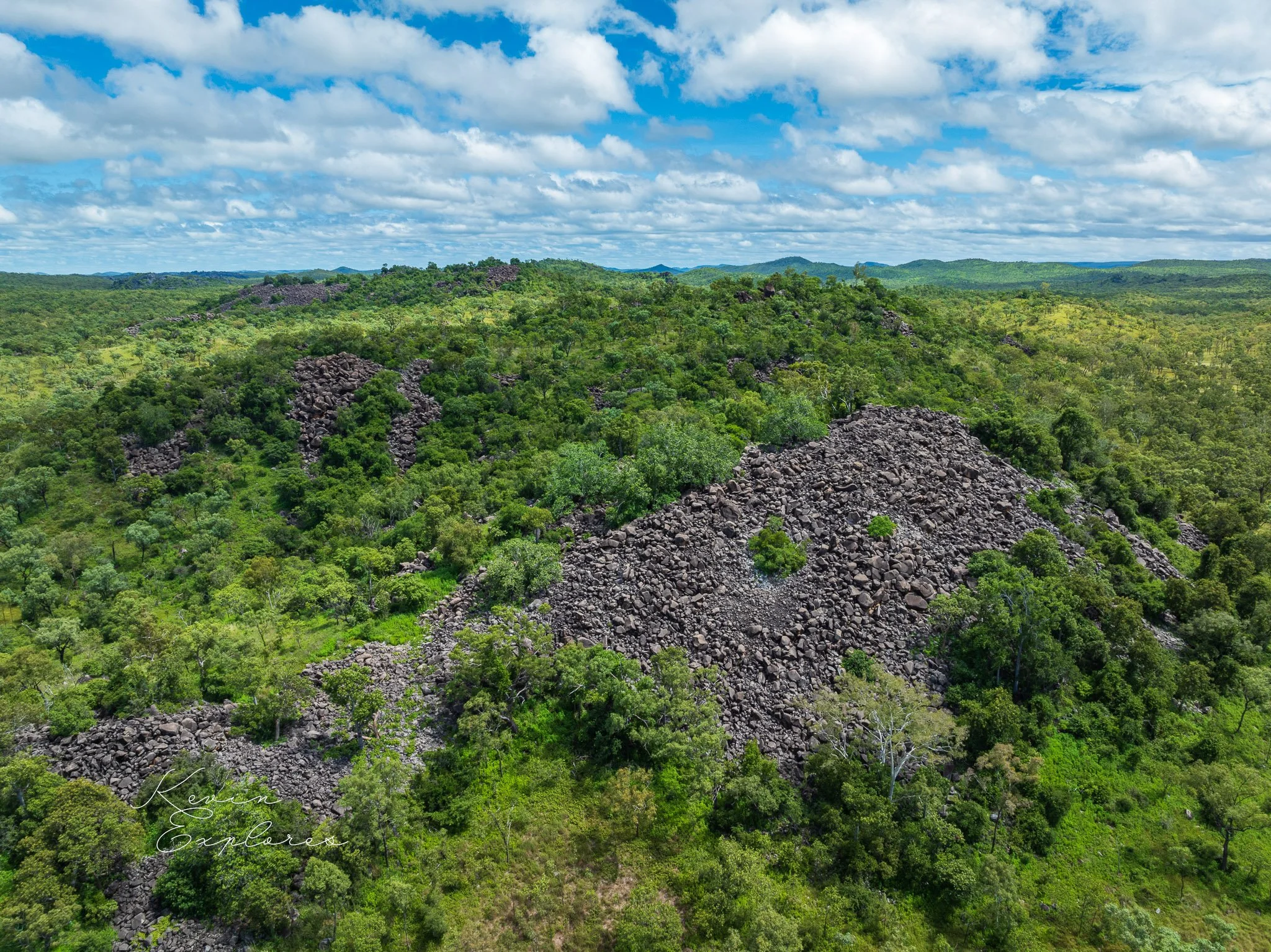 DJI_0949-3.jpg