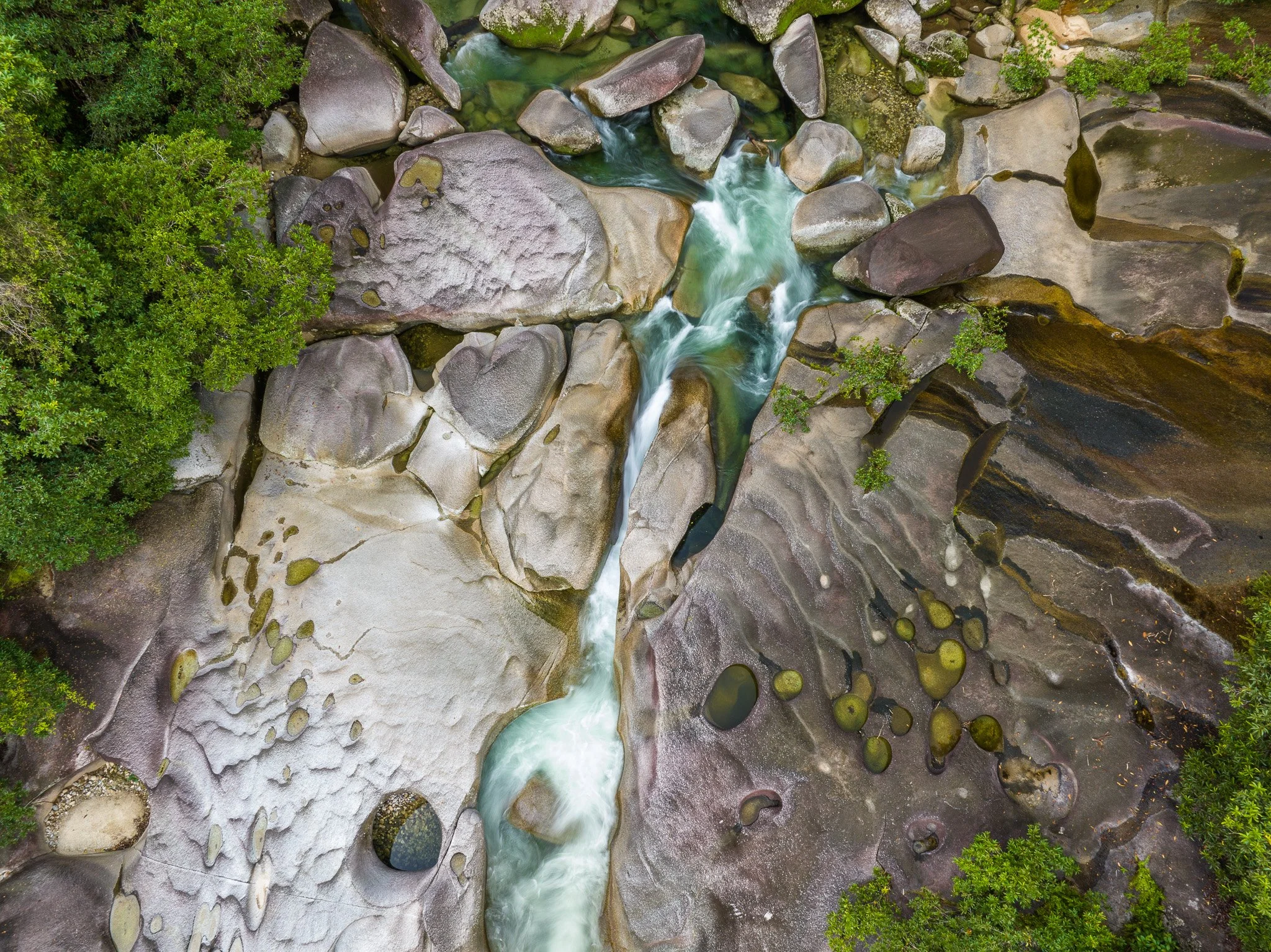 DJI_0191.jpg