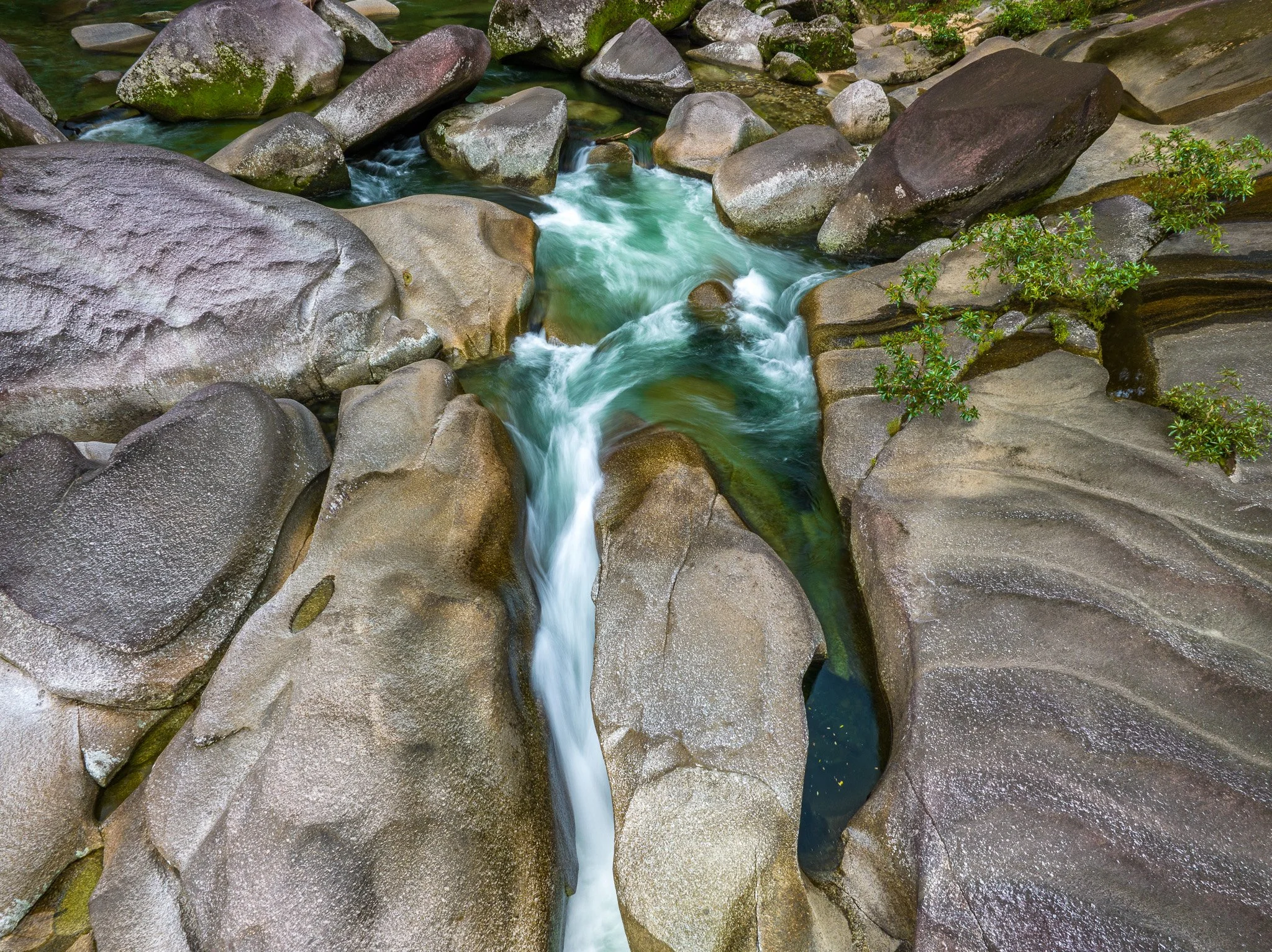 DJI_0186.jpg