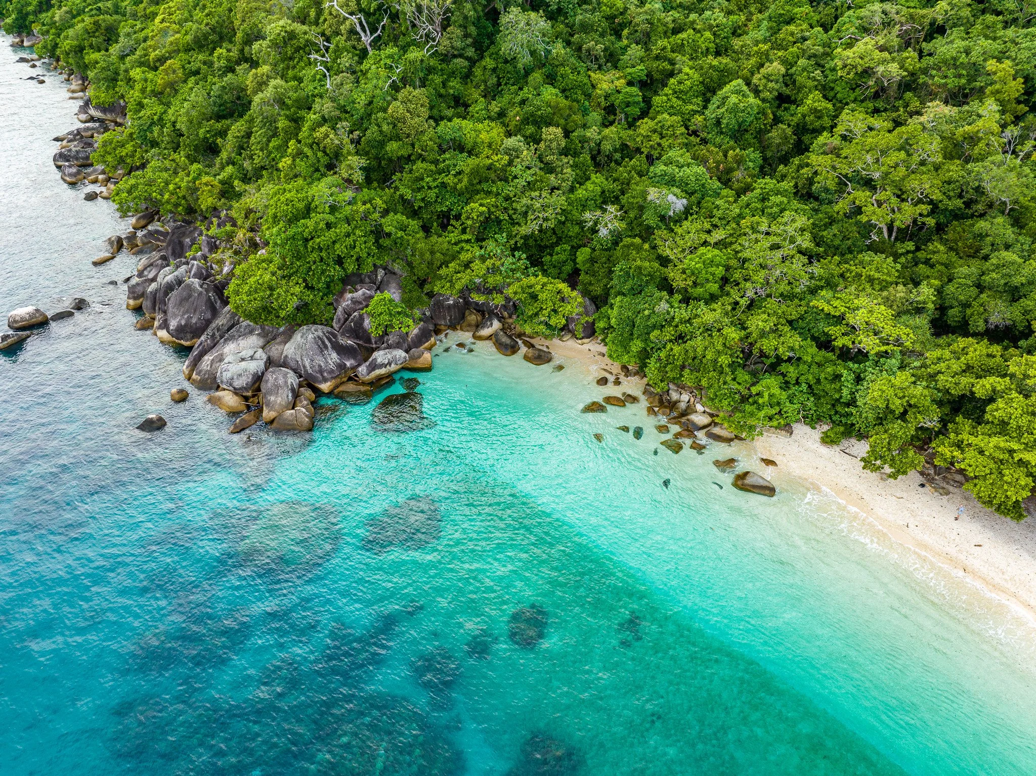 DJI_0814-2.jpg