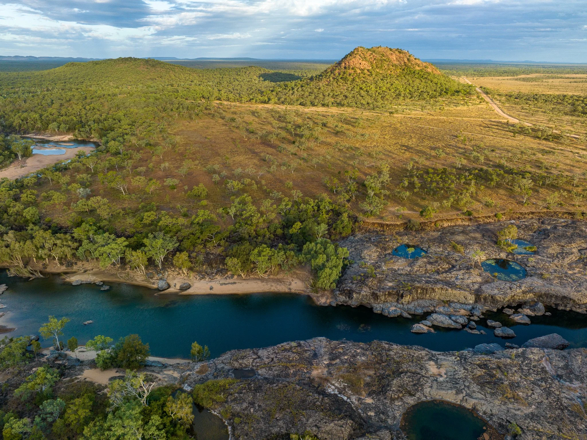 DJI_0281-2.jpg