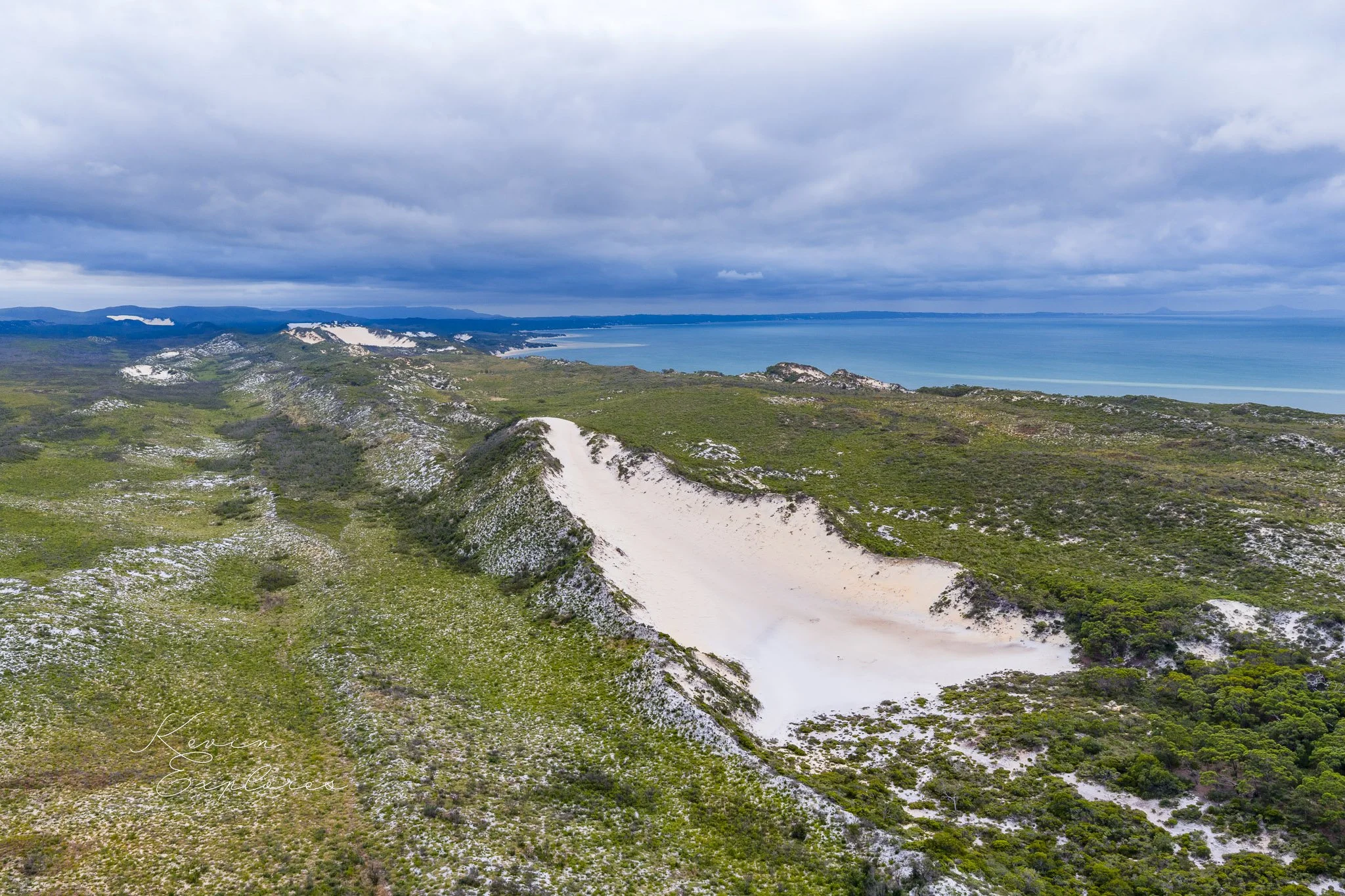 DJI_20250802073438_0075_D.jpg