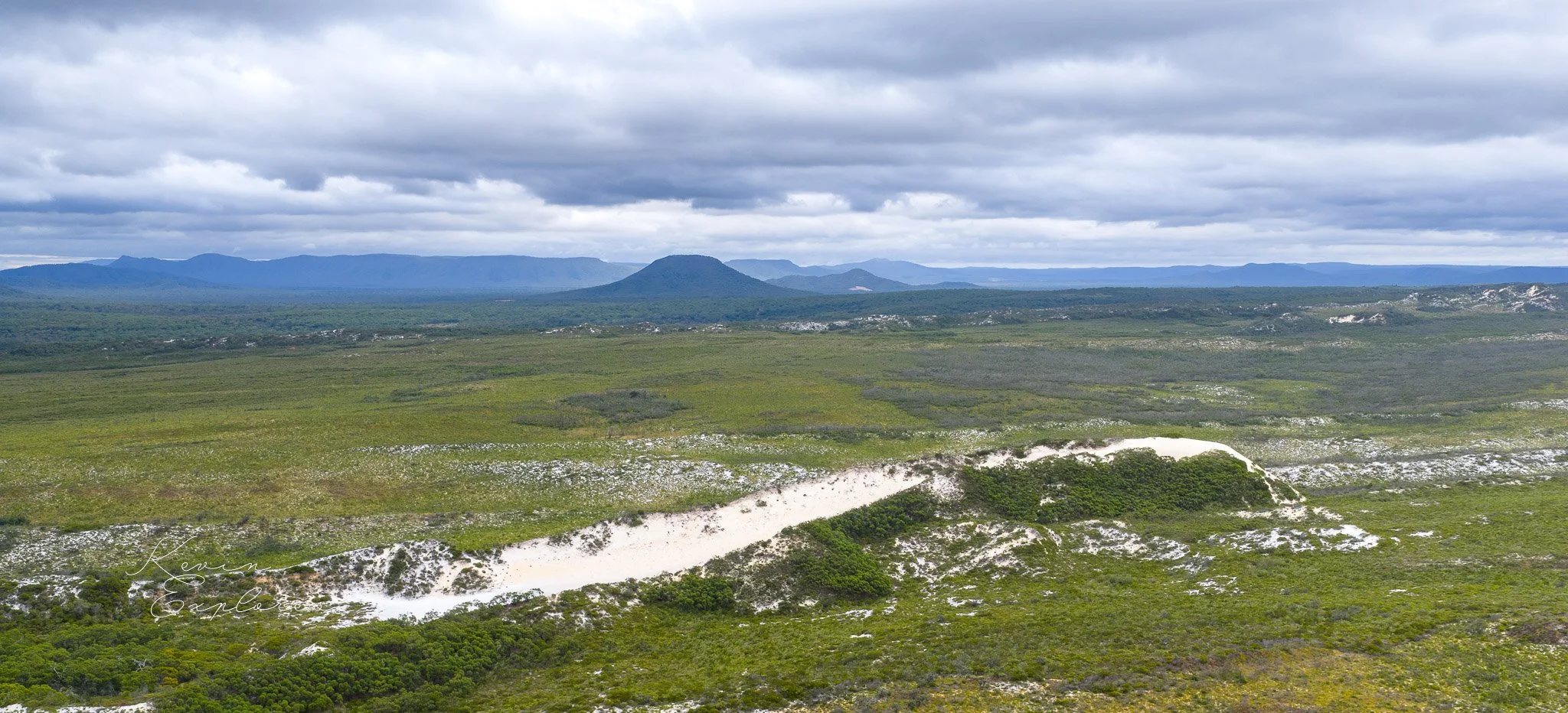 DJI_20250802085106_0100_D.jpg