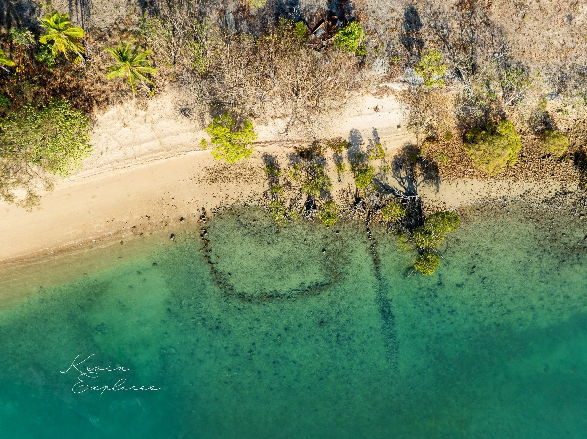 DJI_0875-4.jpg
