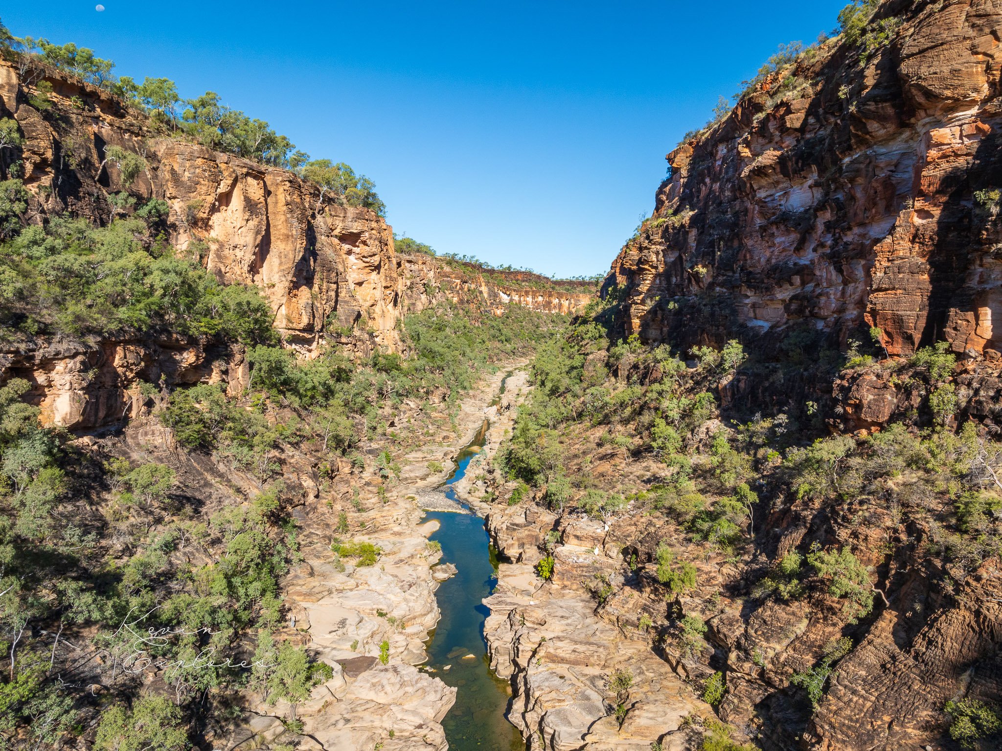 DJI_0073-2.jpg