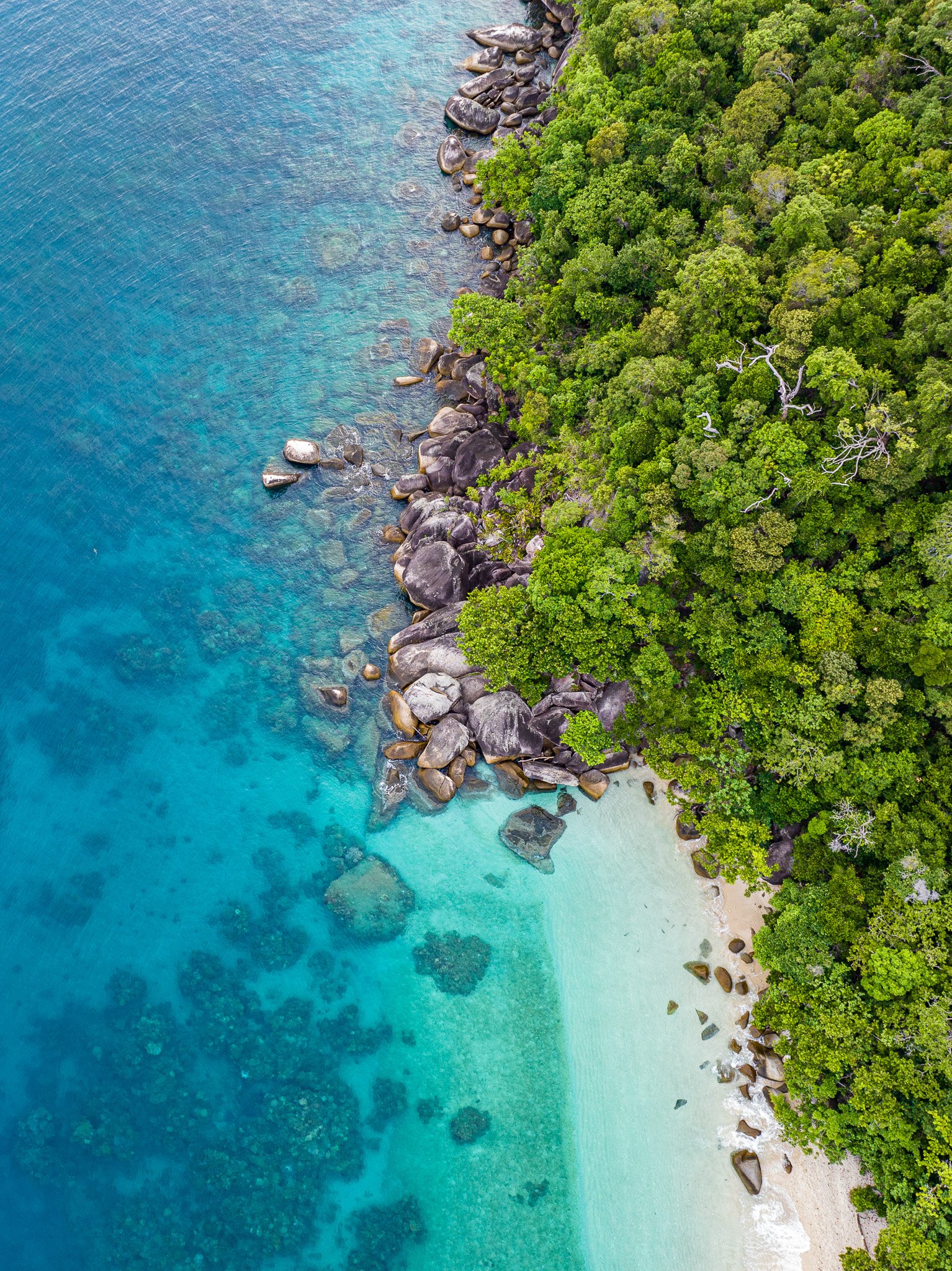 DJI_0792-2.jpg