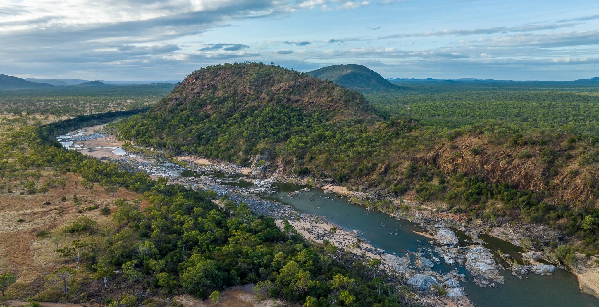 DJI_0271-2.jpg