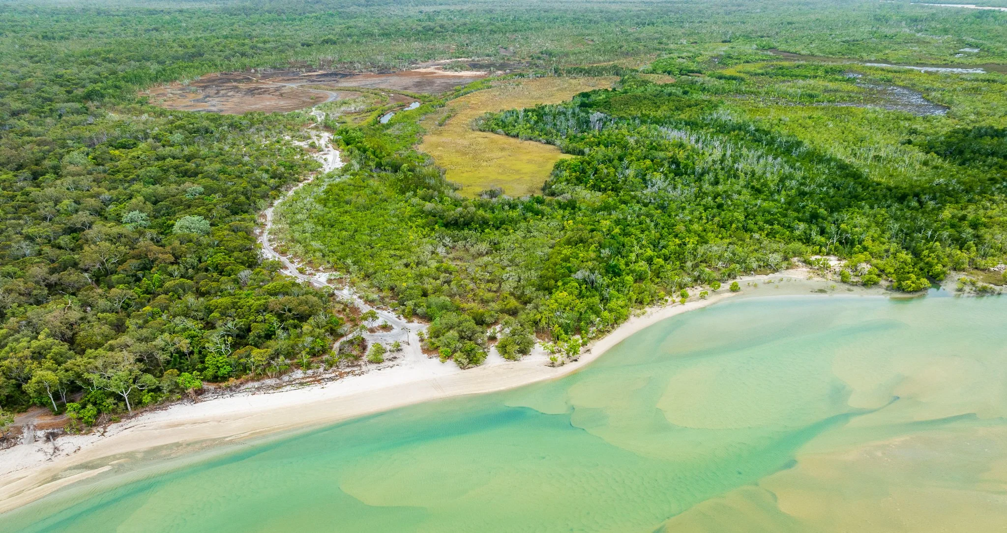 DJI_0464-2.jpg