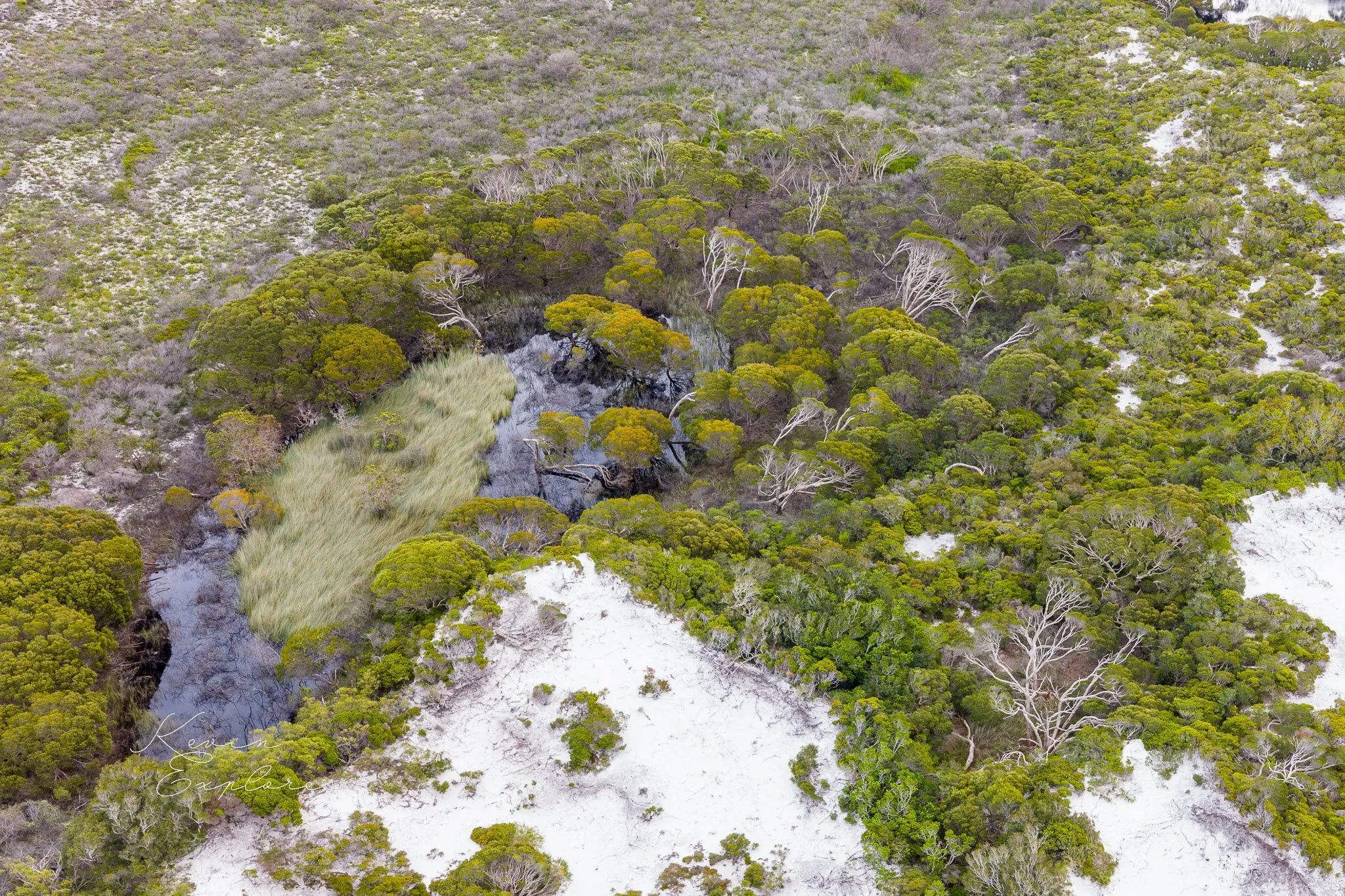 DJI_20250802072858_0071_D.jpg