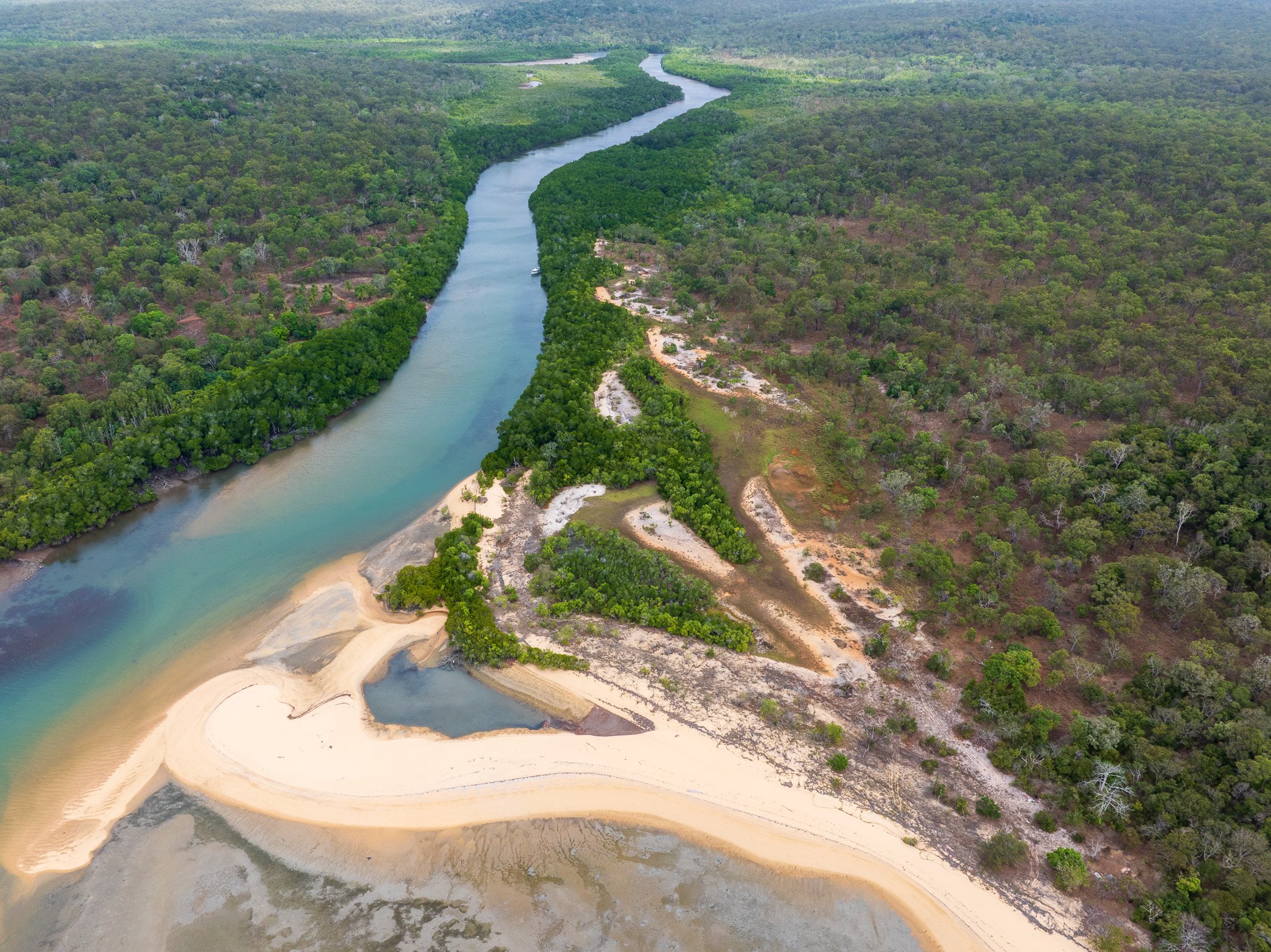 DJI_0283.jpg