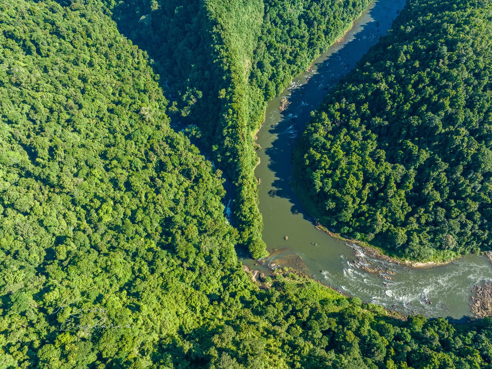 DJI_0408-2.jpg