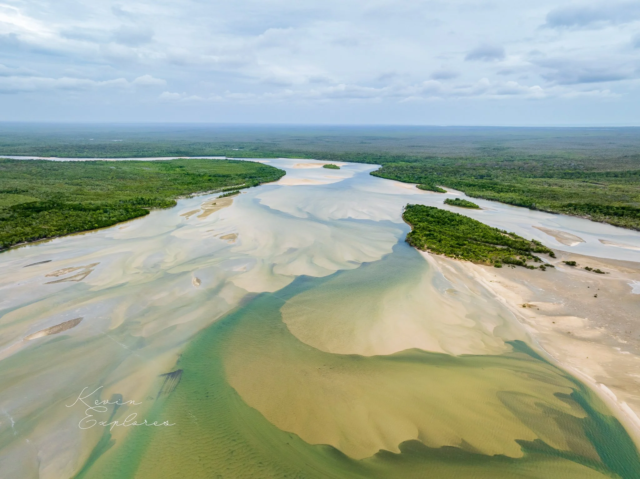 DJI_0459-3.jpg