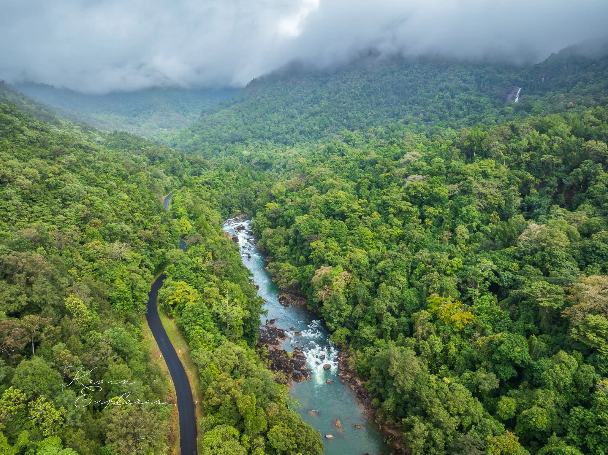 DJI_0169-2.jpg