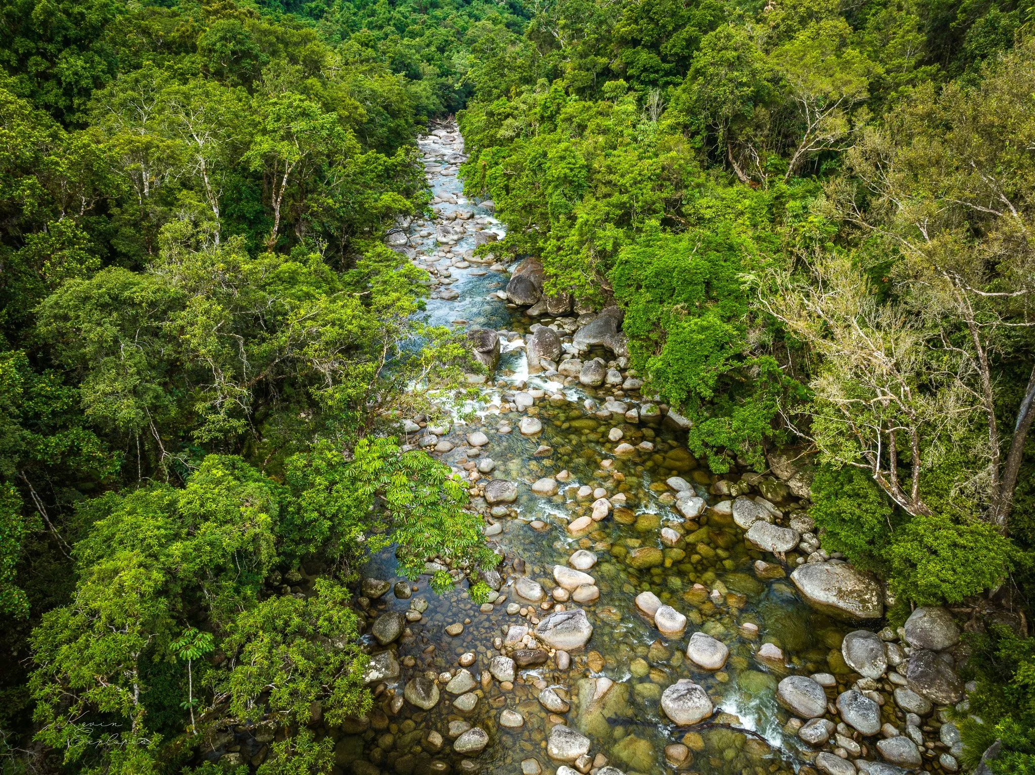 DJI_0362.jpg