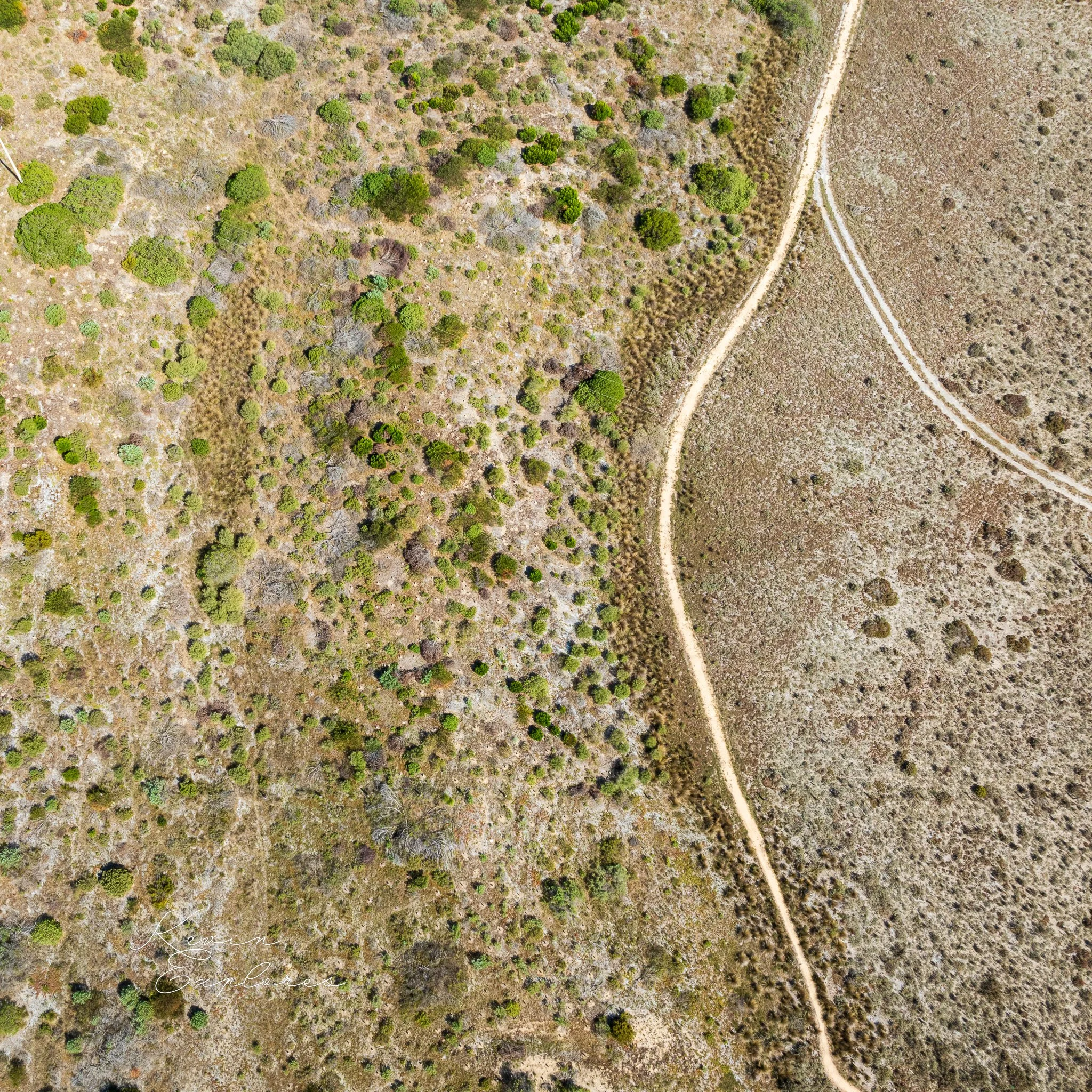 DJI_0022.jpg