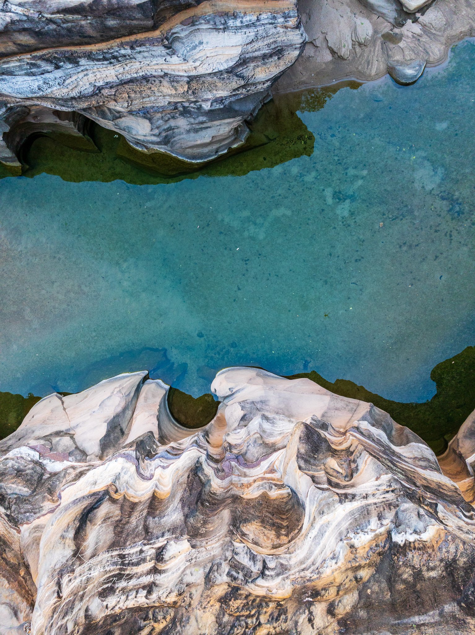 DJI_0103-2.jpg