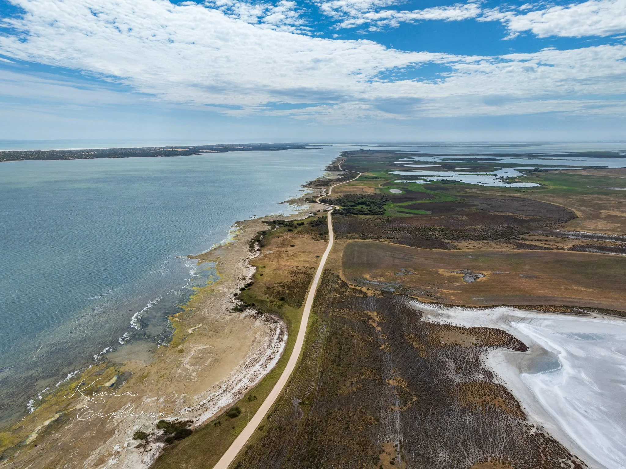 DJI_0995.jpg