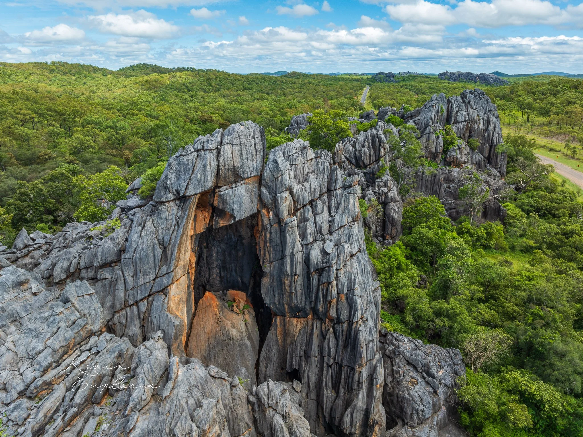 DJI_0954-3.jpg