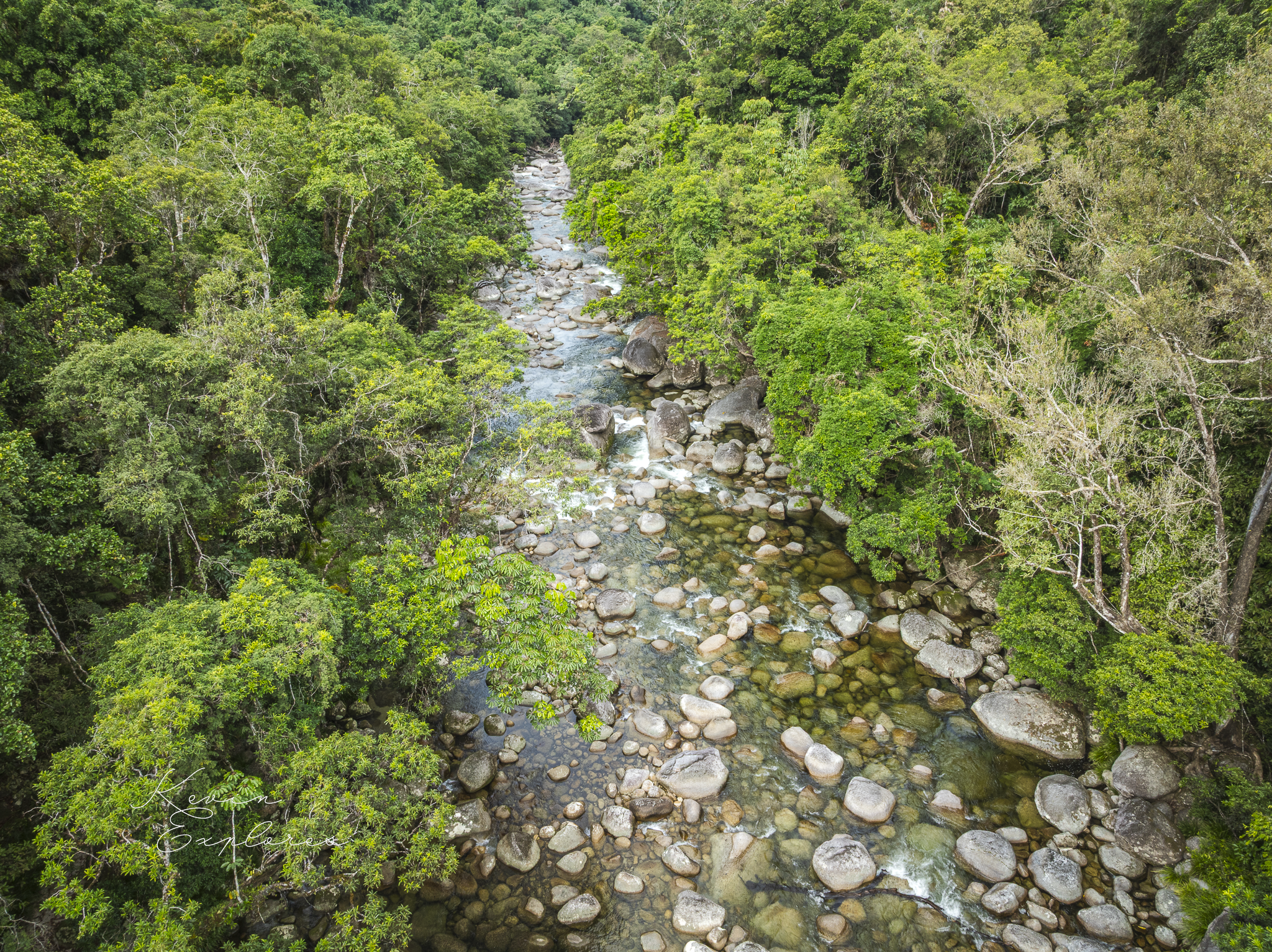 DJI_0362.png