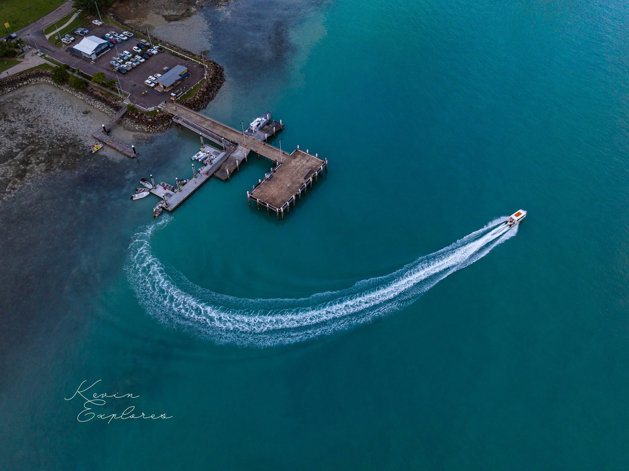 DJI_0702.jpg