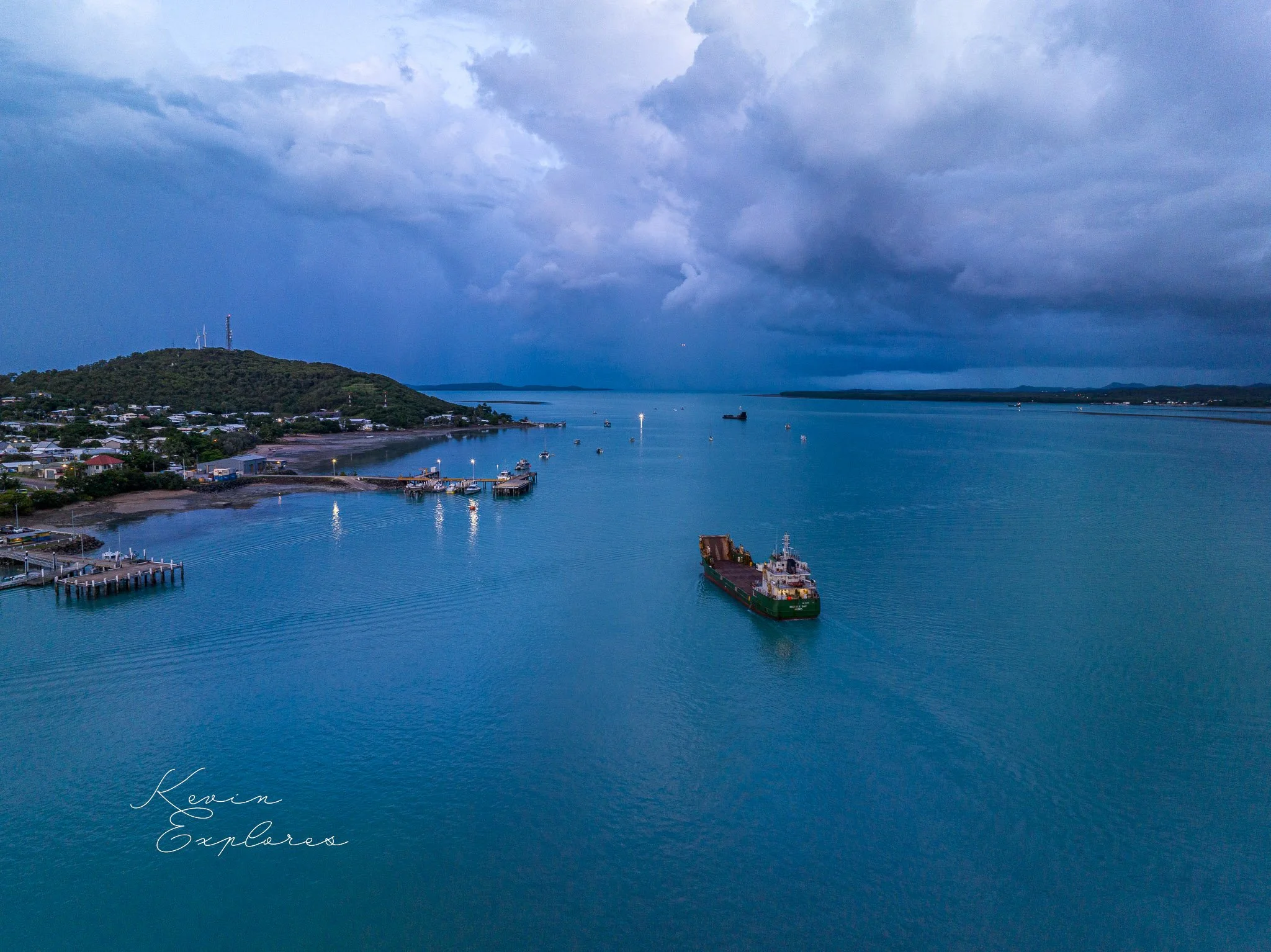 DJI_0710.jpg